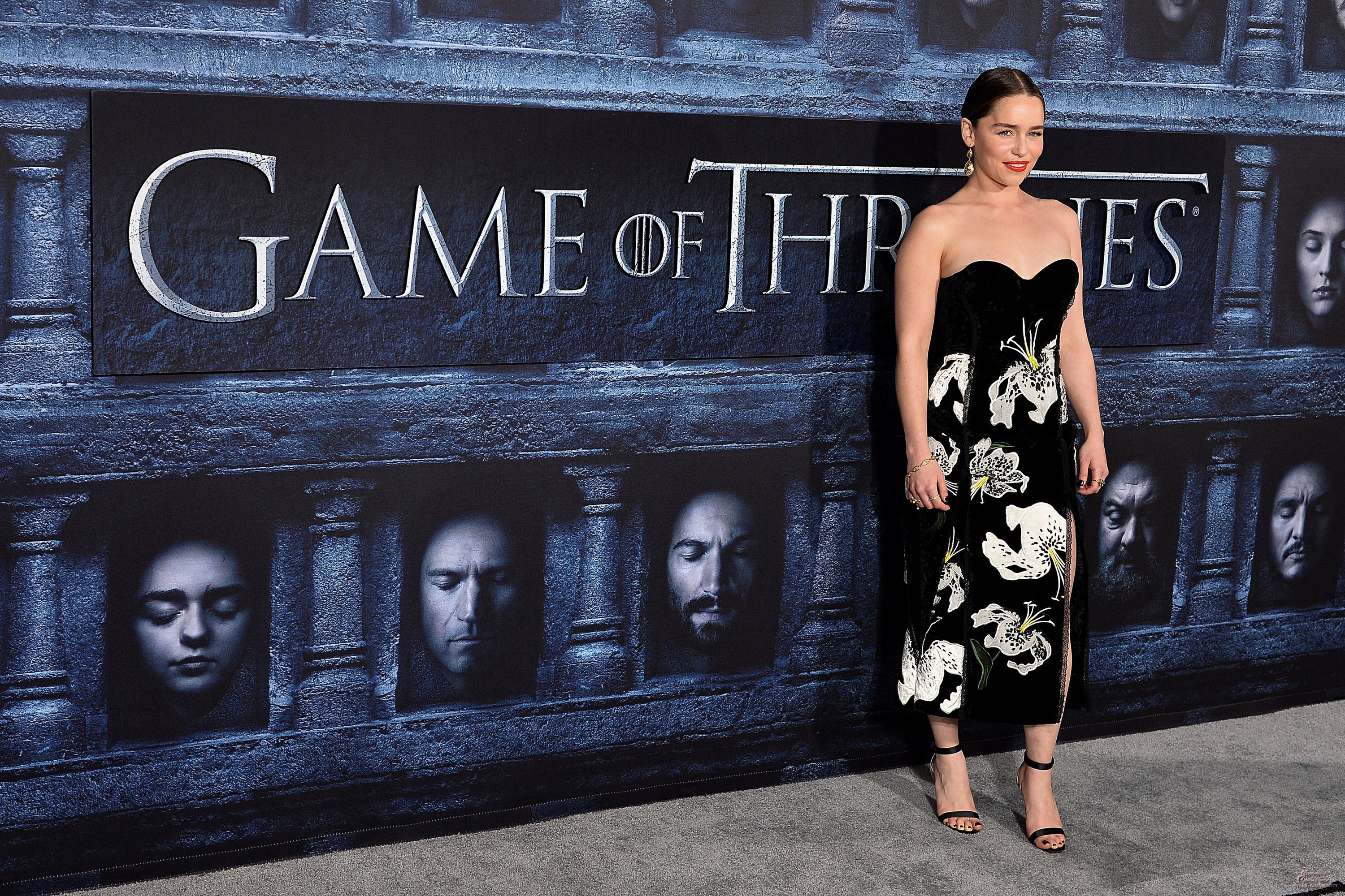 EEC-402.jpg EEC-402.jpg