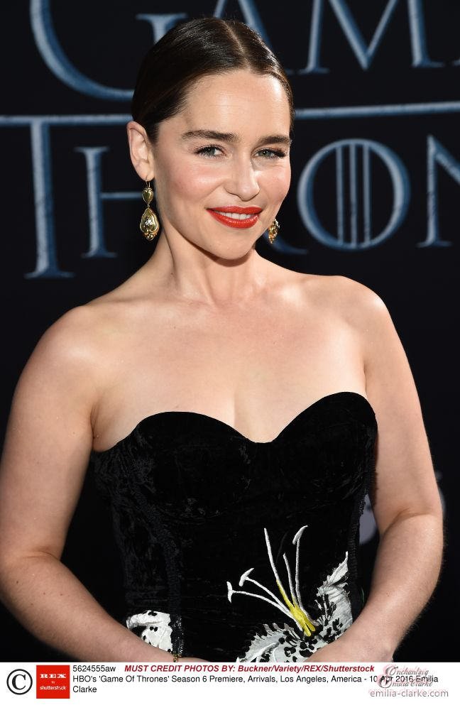 EEC-404.jpg EEC-404.jpg