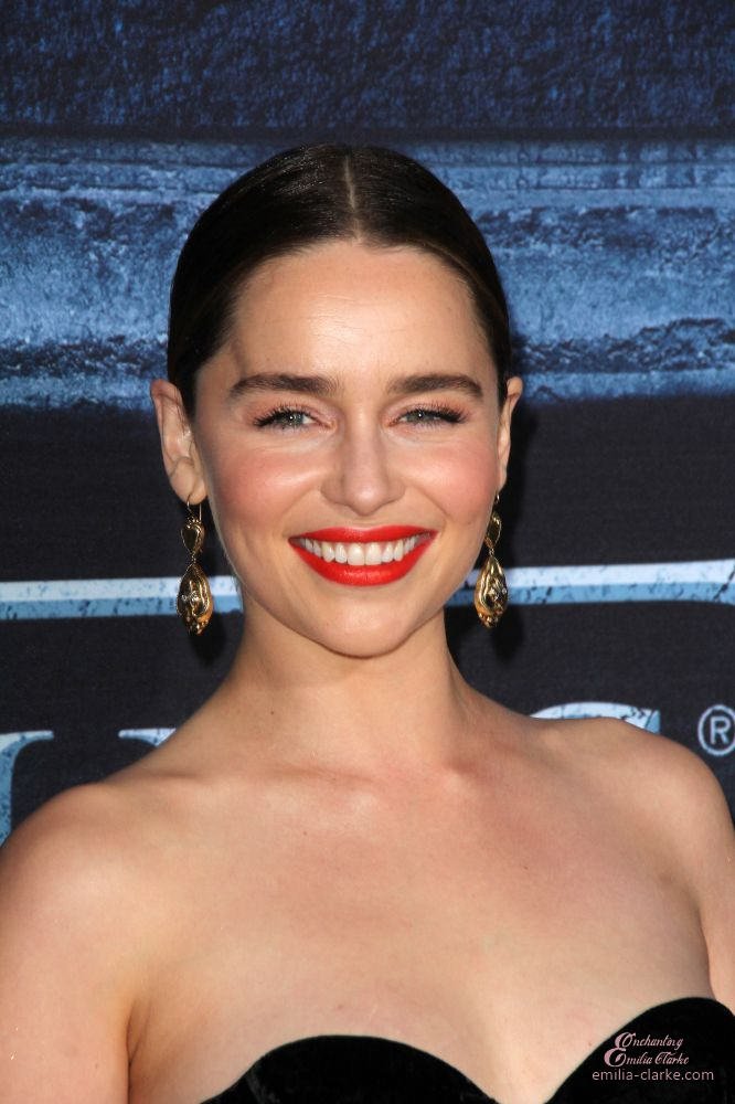 EEC-428.jpg EEC-428.jpg