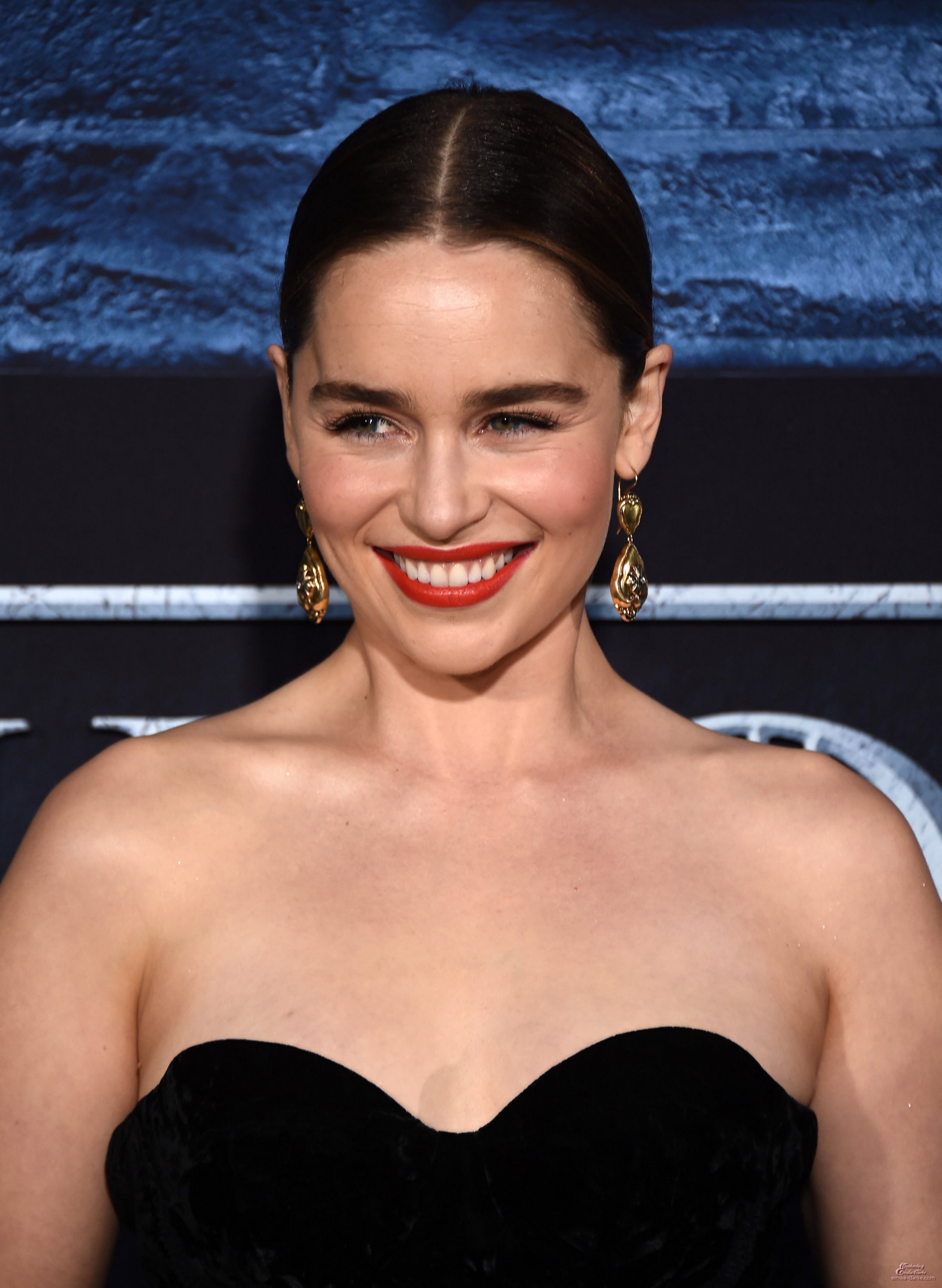 EEC-479.jpg EEC-479.jpg