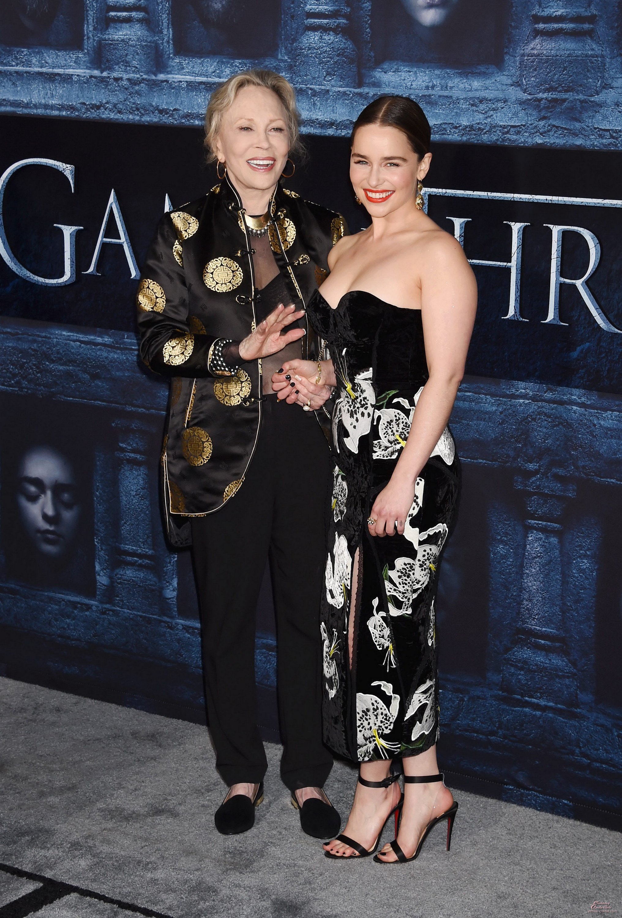 EEC-655.jpg EEC-655.jpg