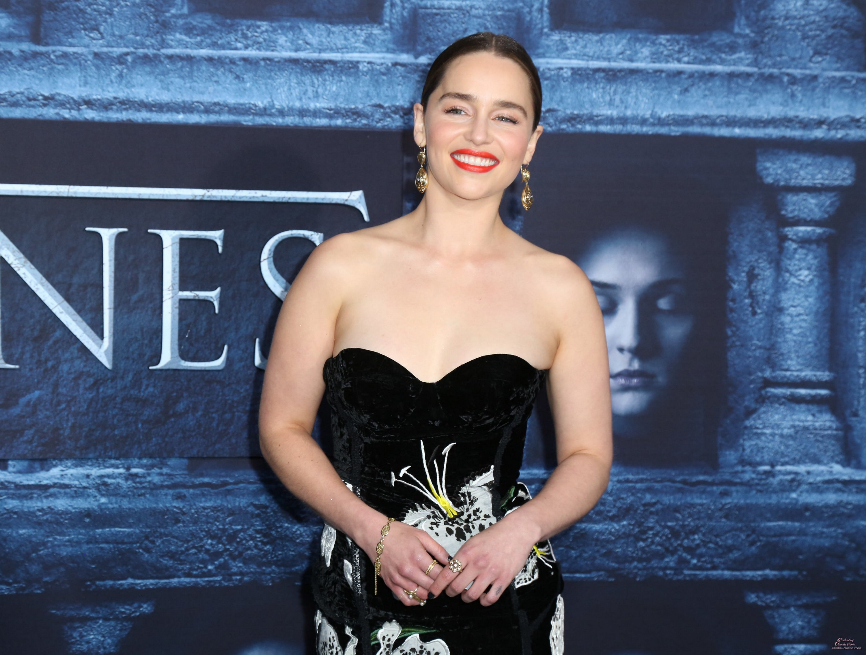 EEC-757.jpg EEC-757.jpg