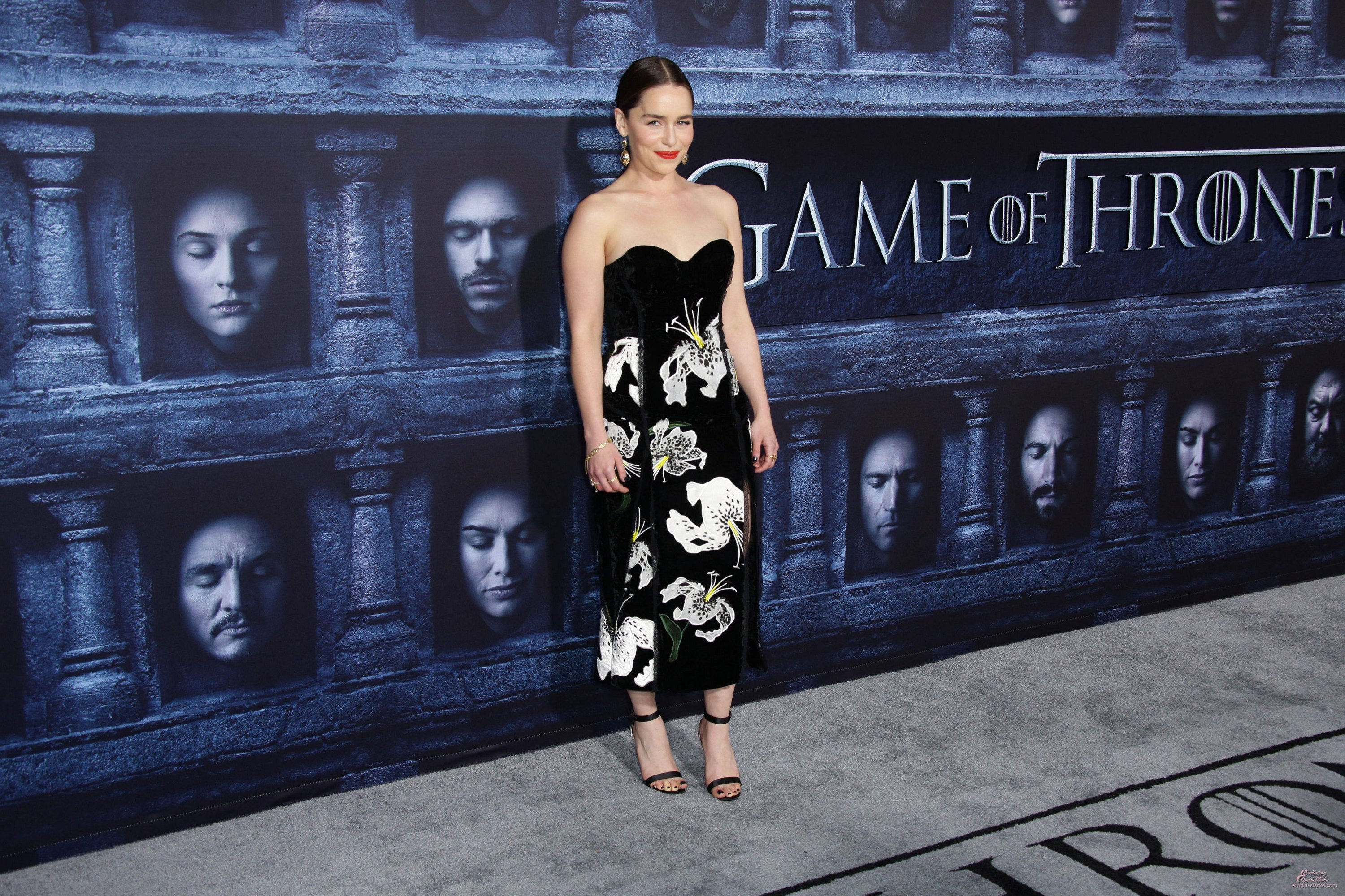 EEC-784.jpg EEC-784.jpg