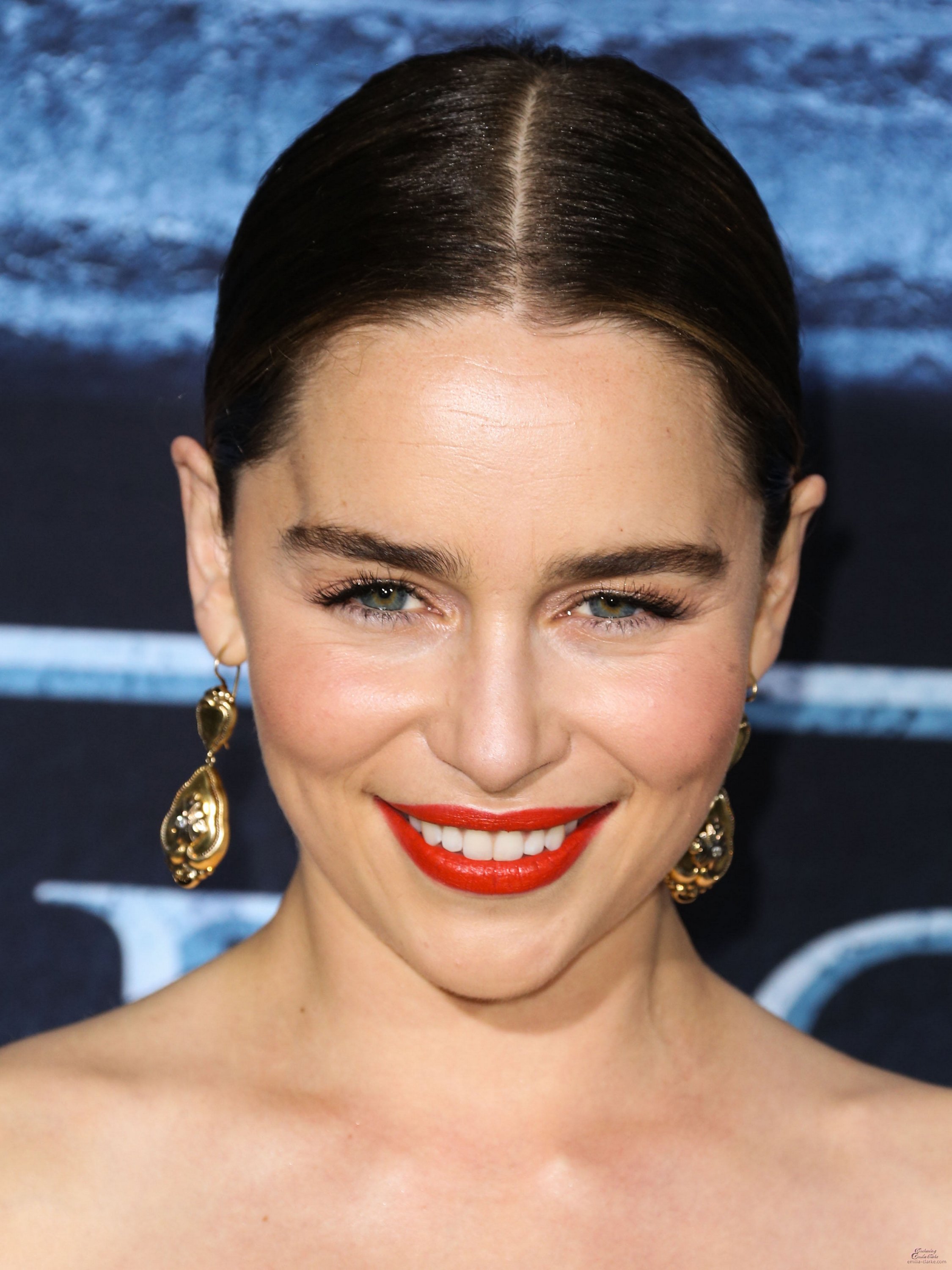 EEC-793.jpg EEC-793.jpg