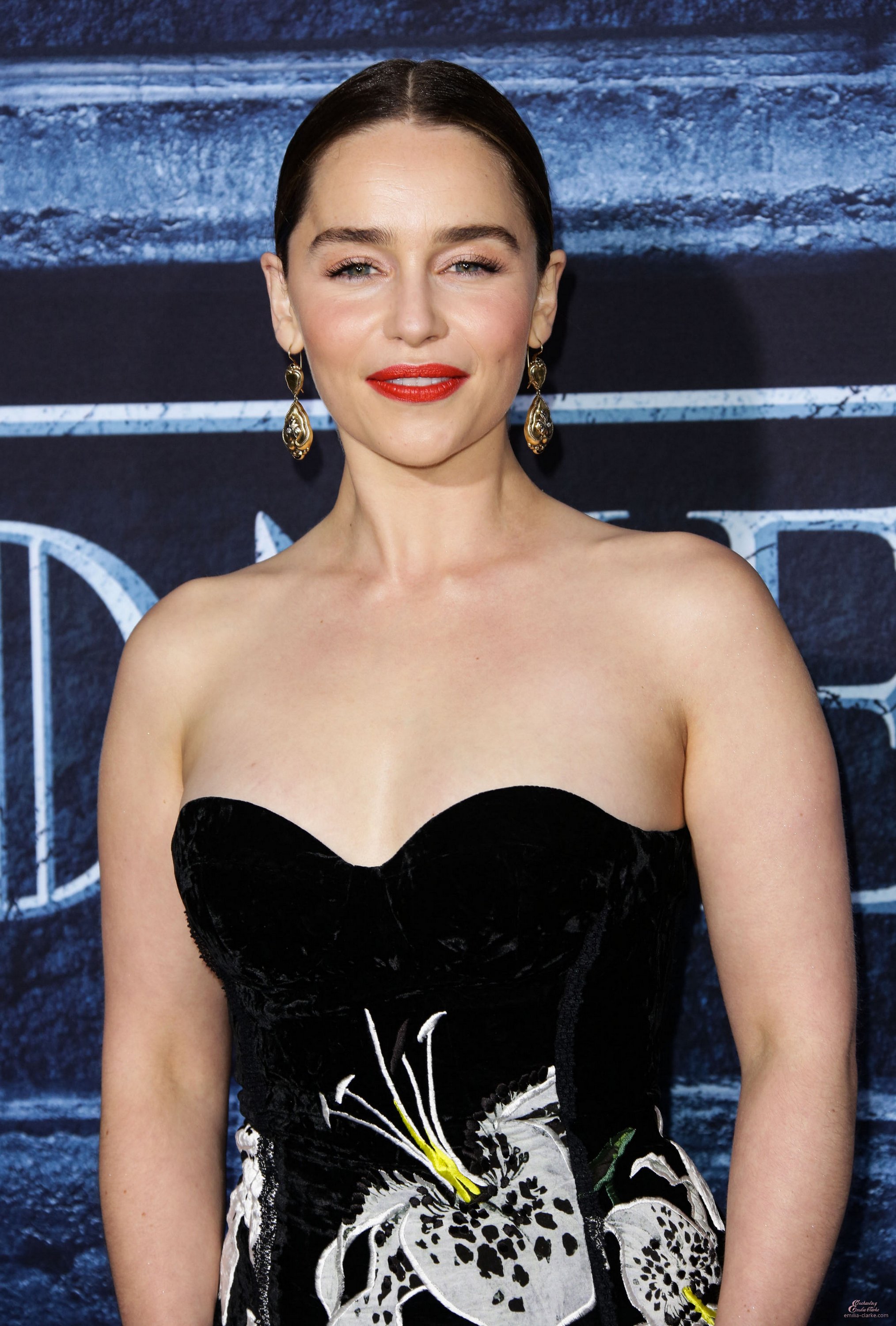 EEC-847.jpg EEC-847.jpg