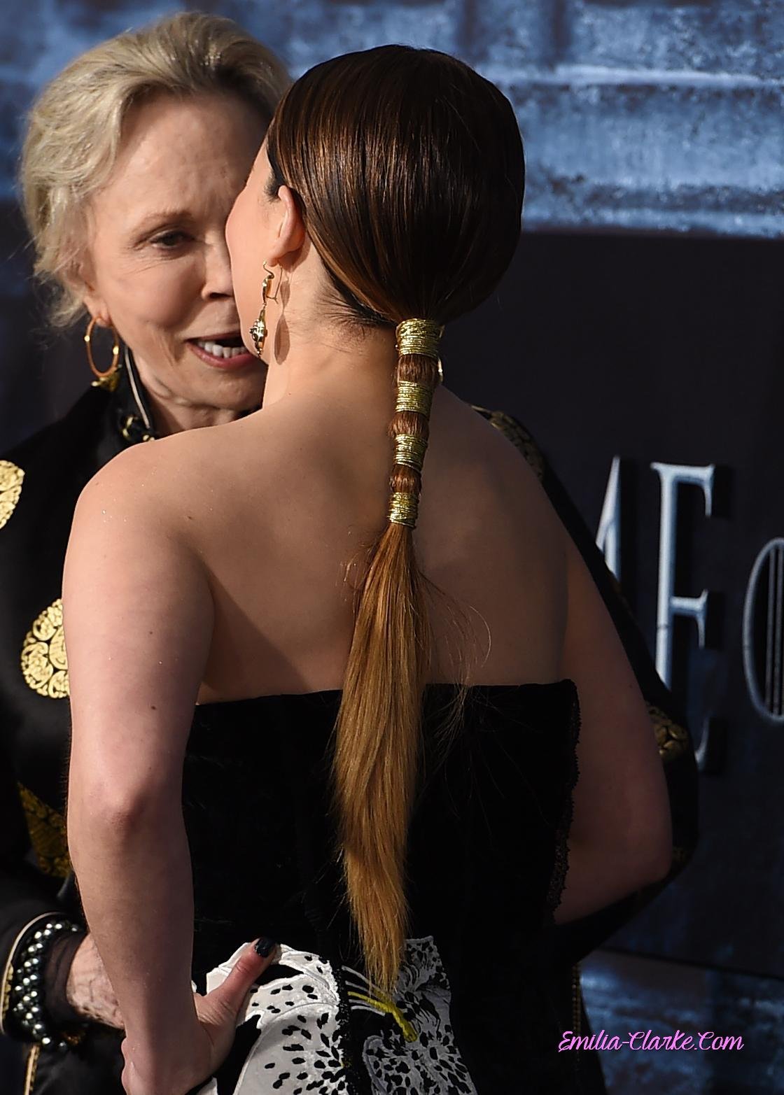 EEC-854.jpg EEC-854.jpg