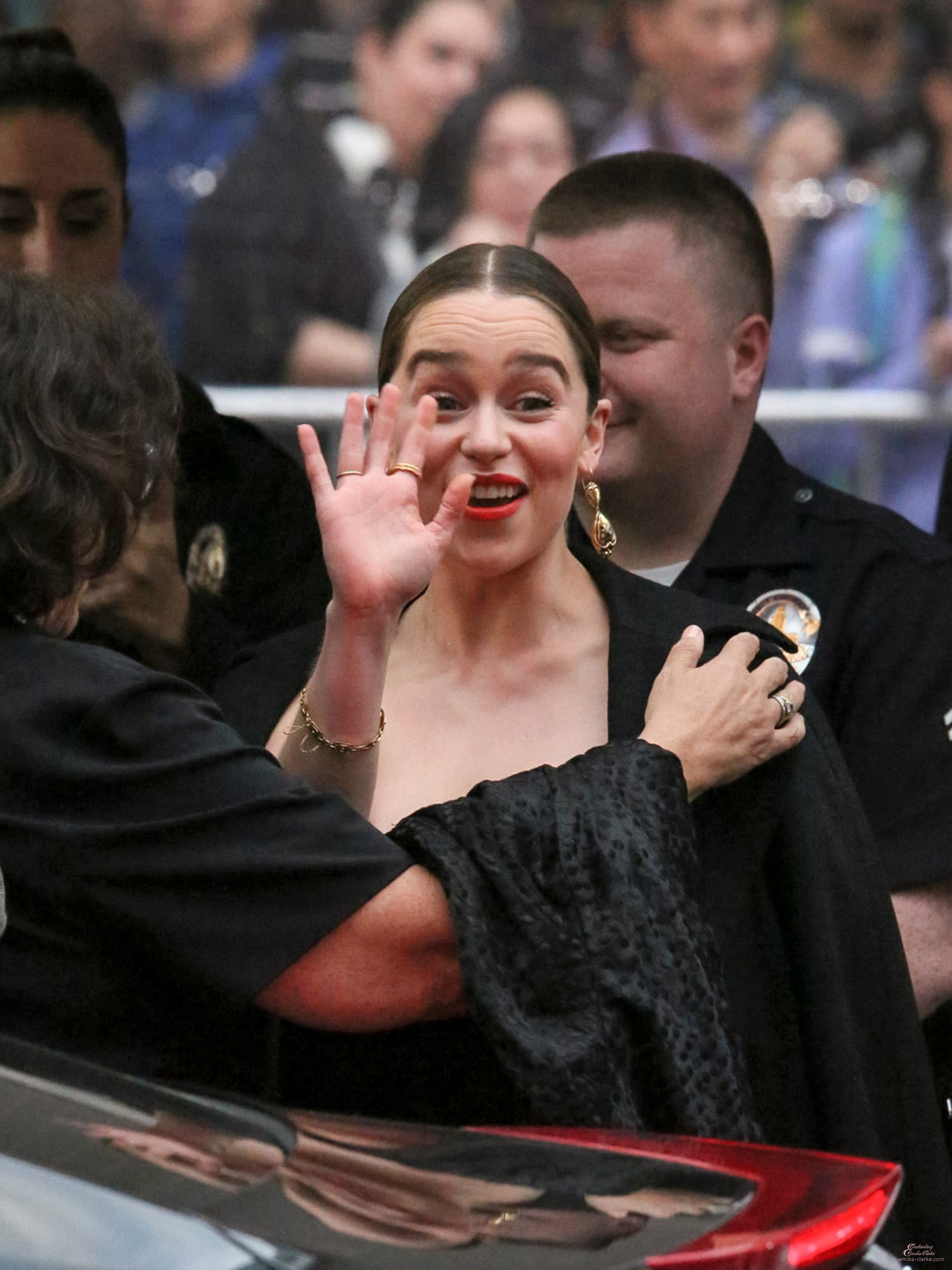 EEC-858.jpg EEC-858.jpg