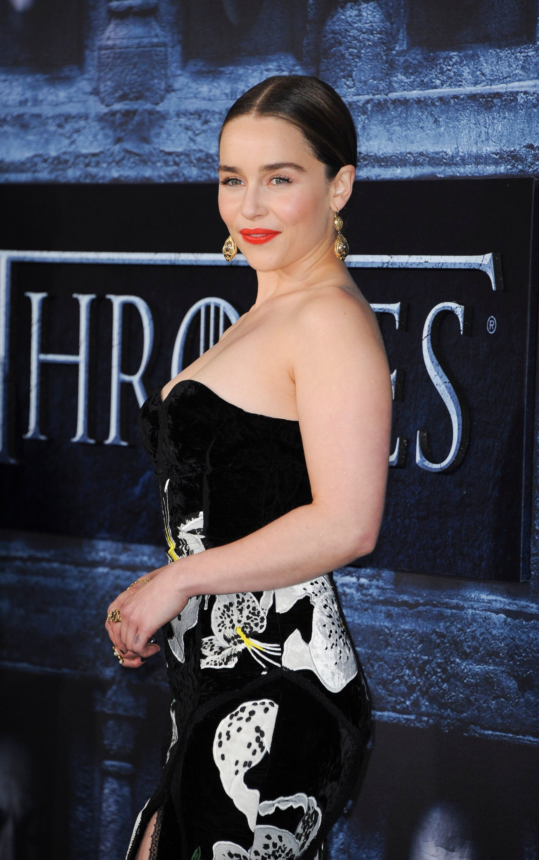 EEC-871.jpg EEC-871.jpg