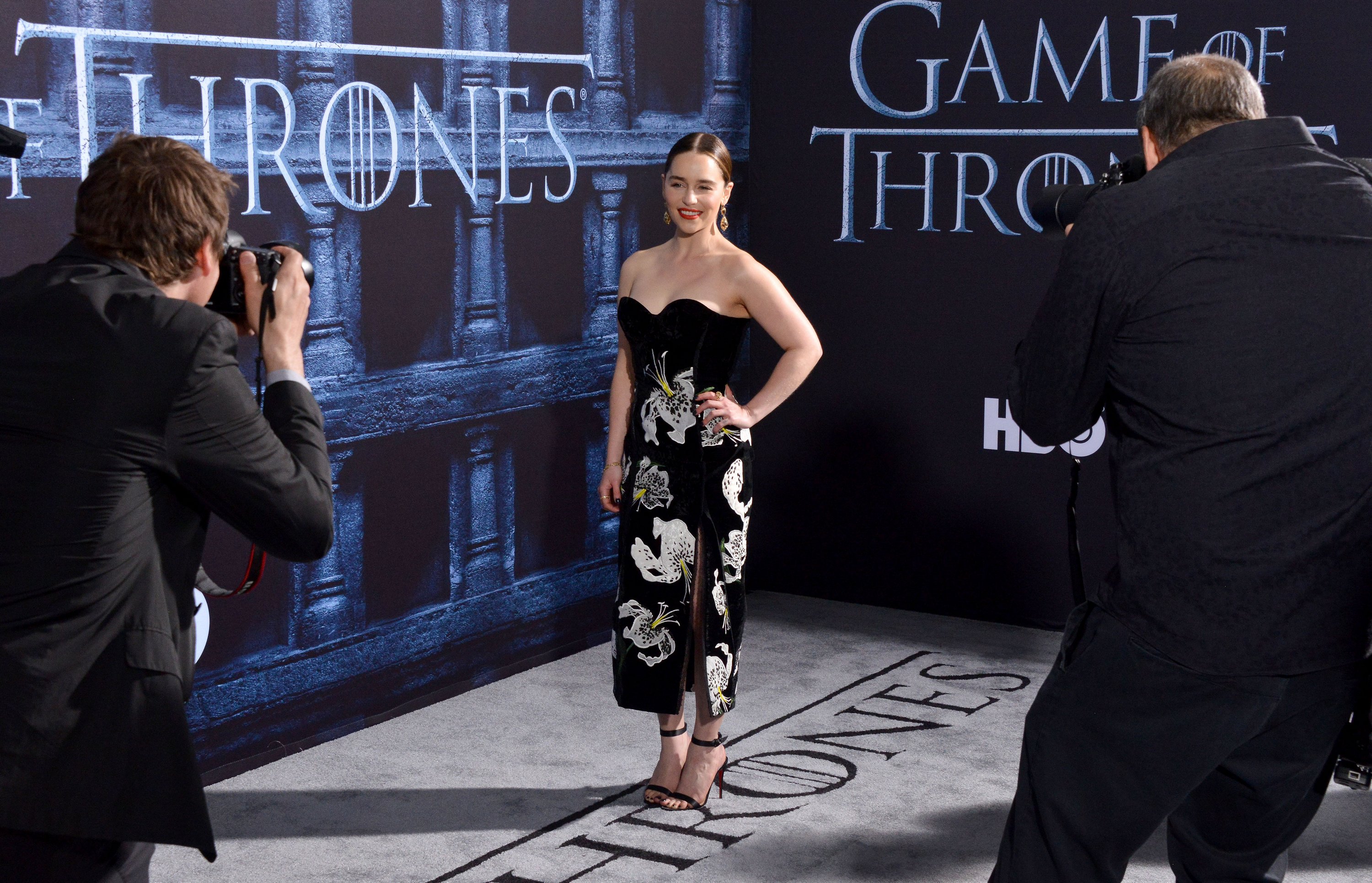 EEC-894.jpg EEC-894.jpg