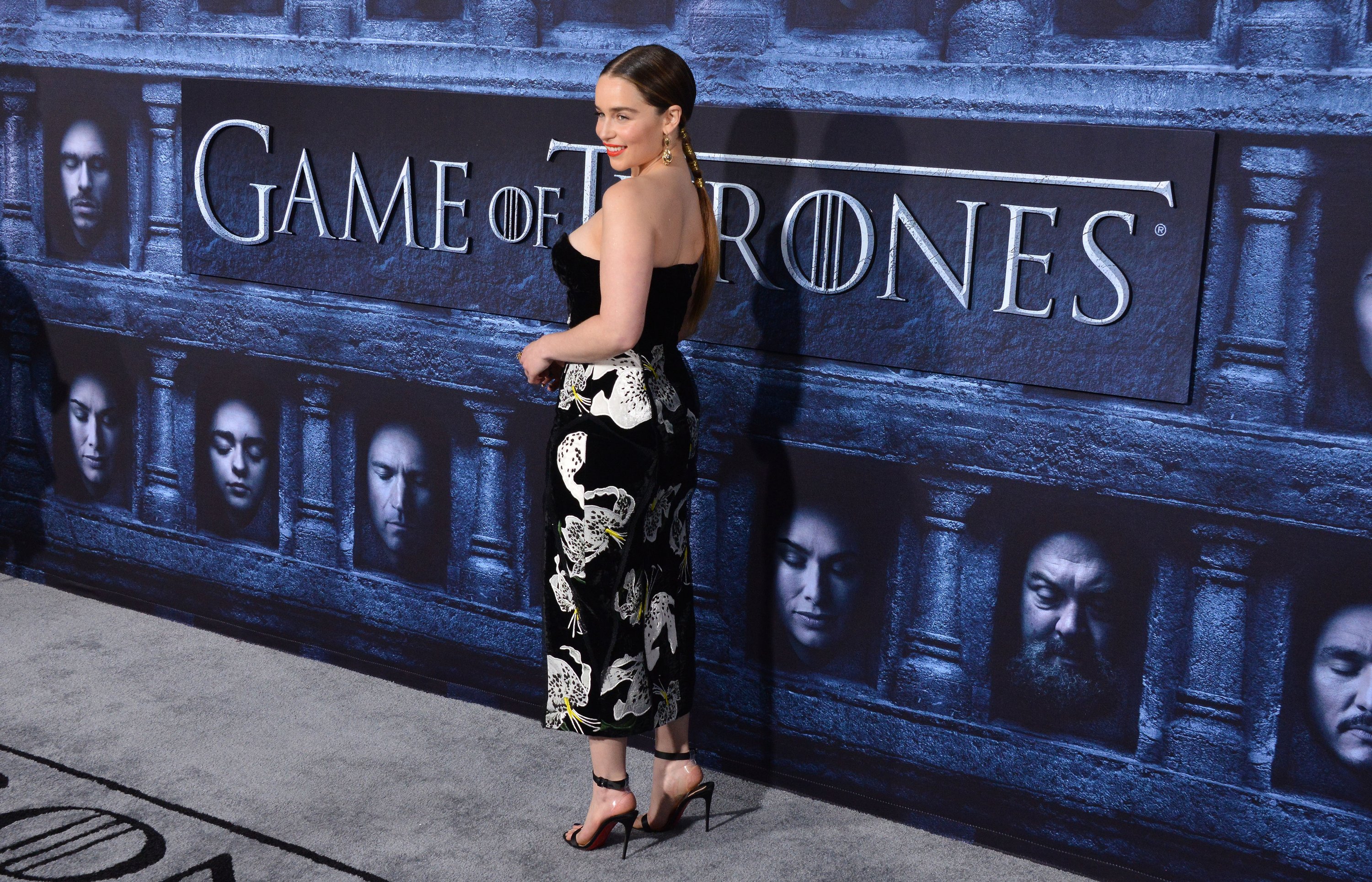 EEC-895.jpg EEC-895.jpg