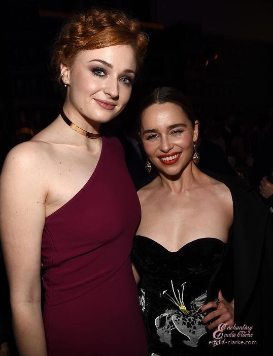 EEC-015.jpg EEC-015.jpg