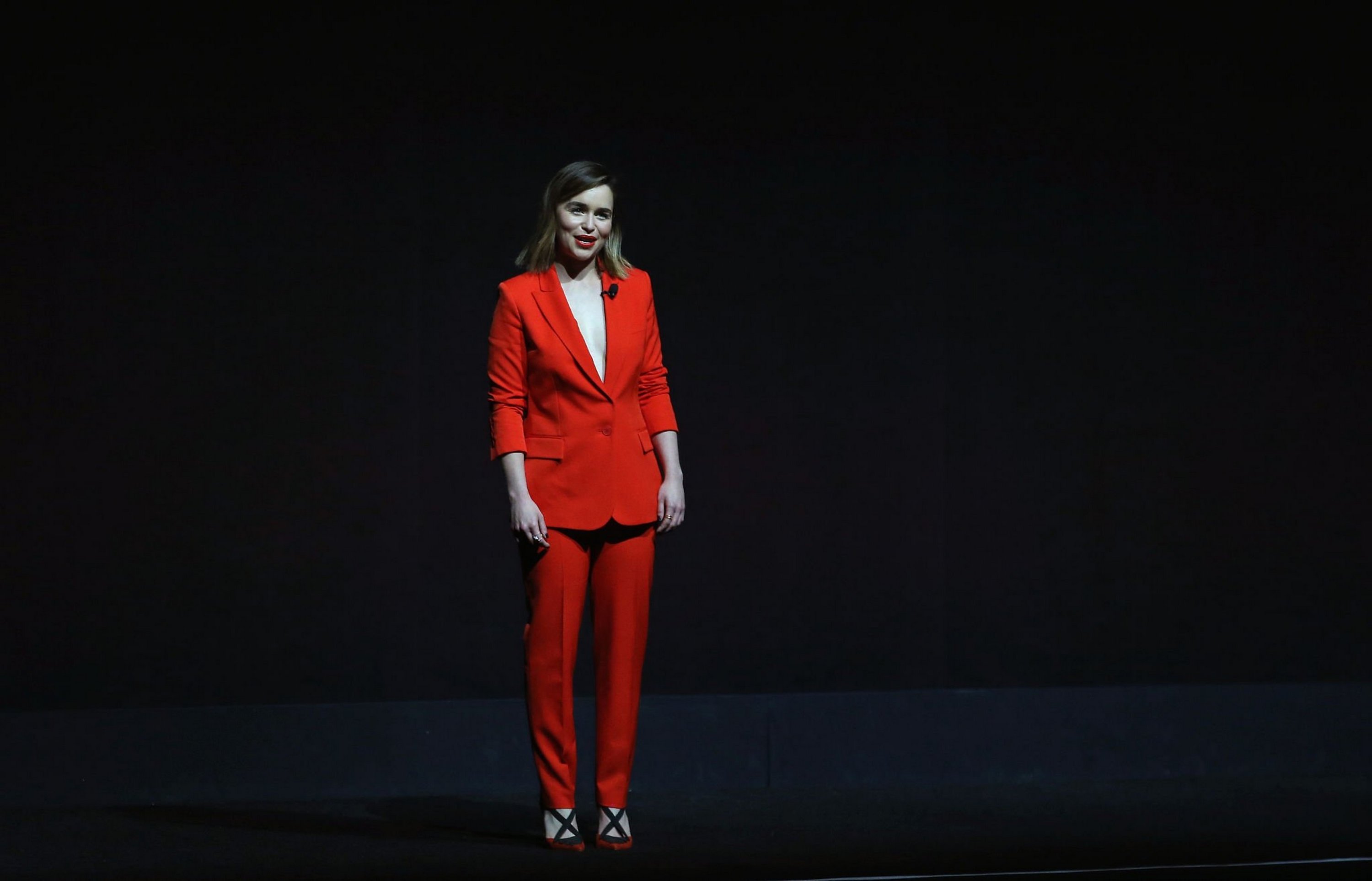 EEC-011.jpg EEC-011.jpg