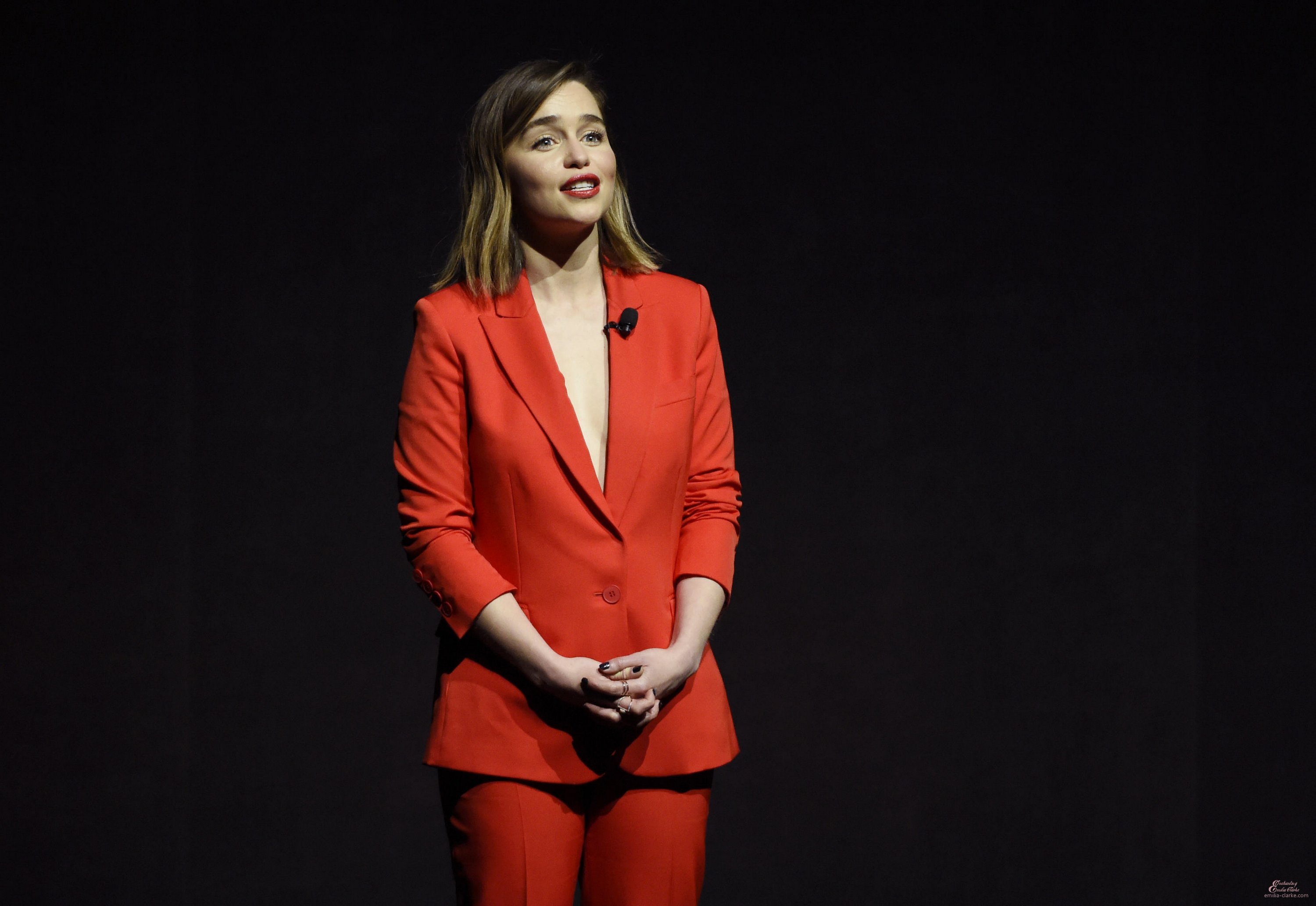 EEC-029.jpg EEC-029.jpg