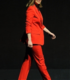 Filename=EEC-034.jpg
Filesize=156KiB
Dimensions=1908x3000
Date added=Oct 06, 2016 EEC-034.jpg