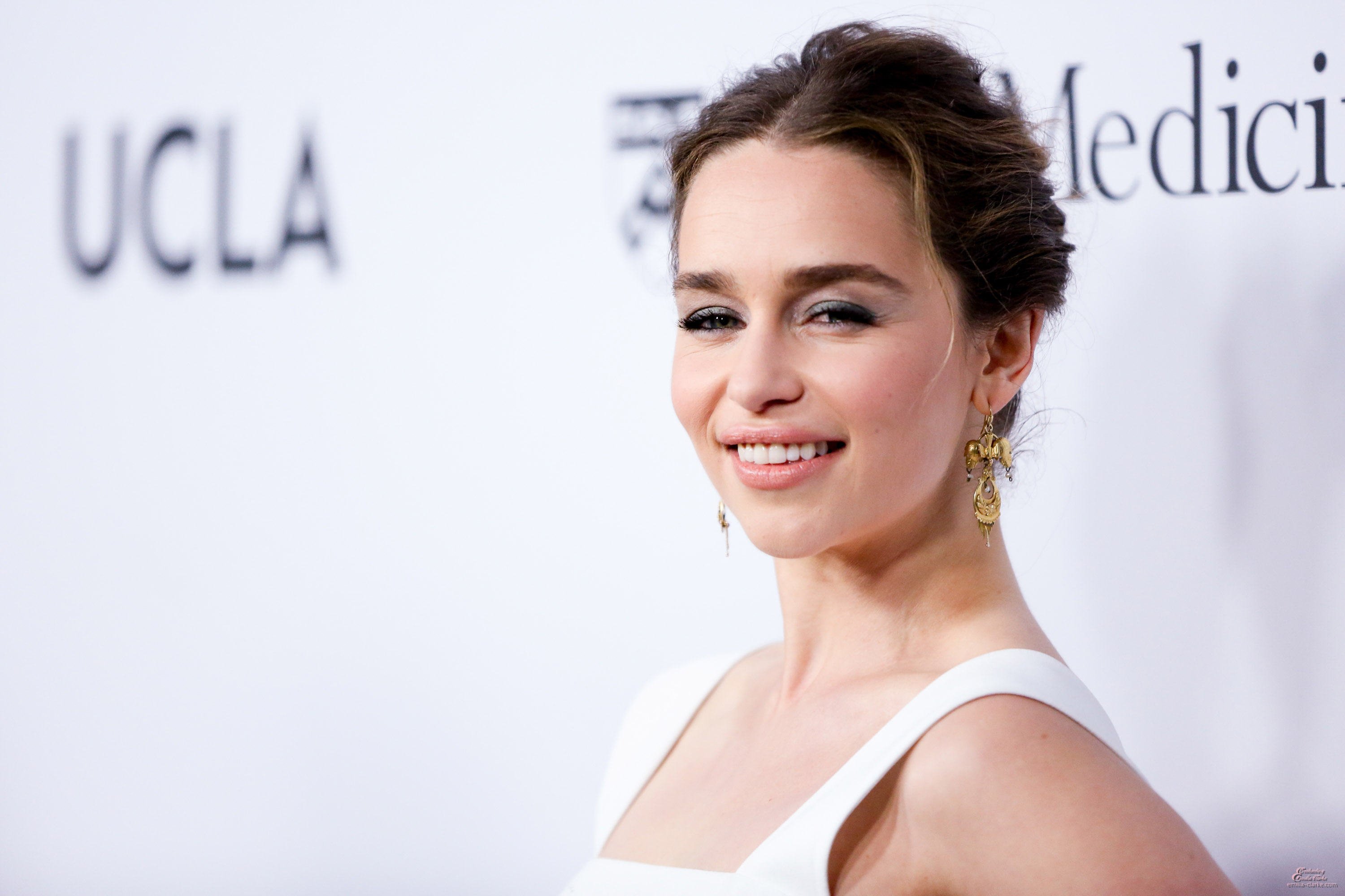 EEC-035.jpg EEC-035.jpg