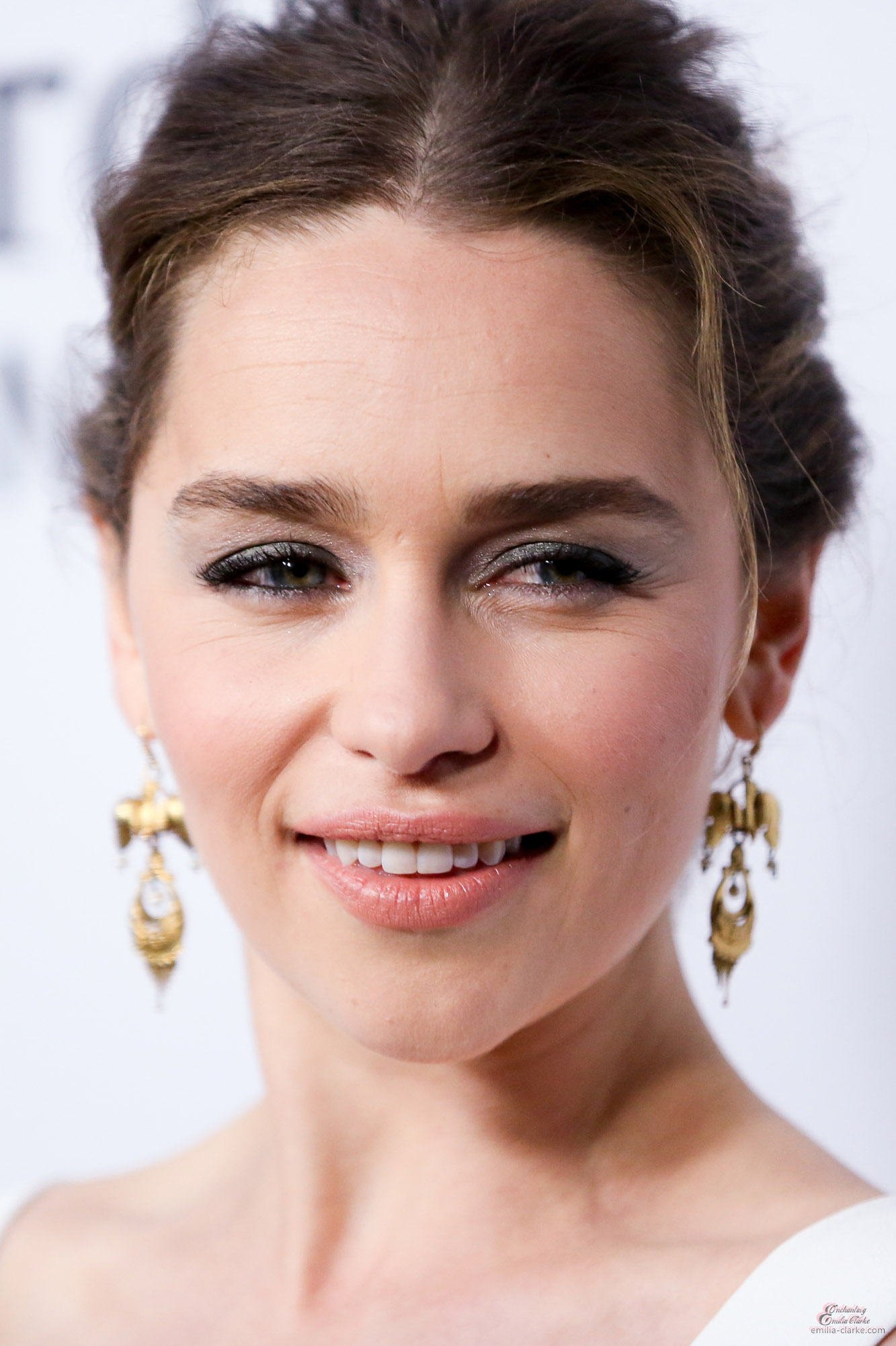 EEC-038.jpg EEC-038.jpg