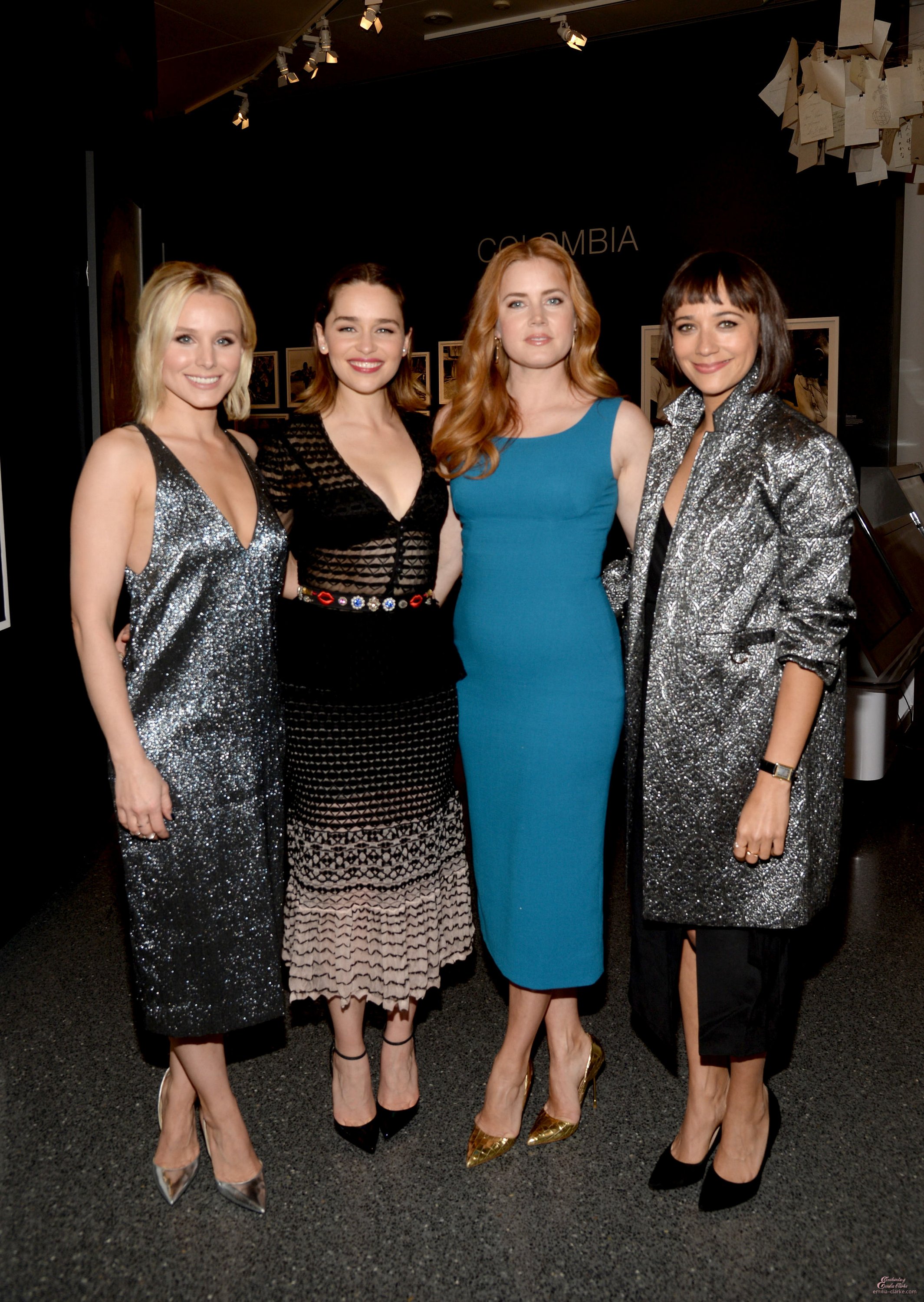 EEC-162.jpg EEC-162.jpg