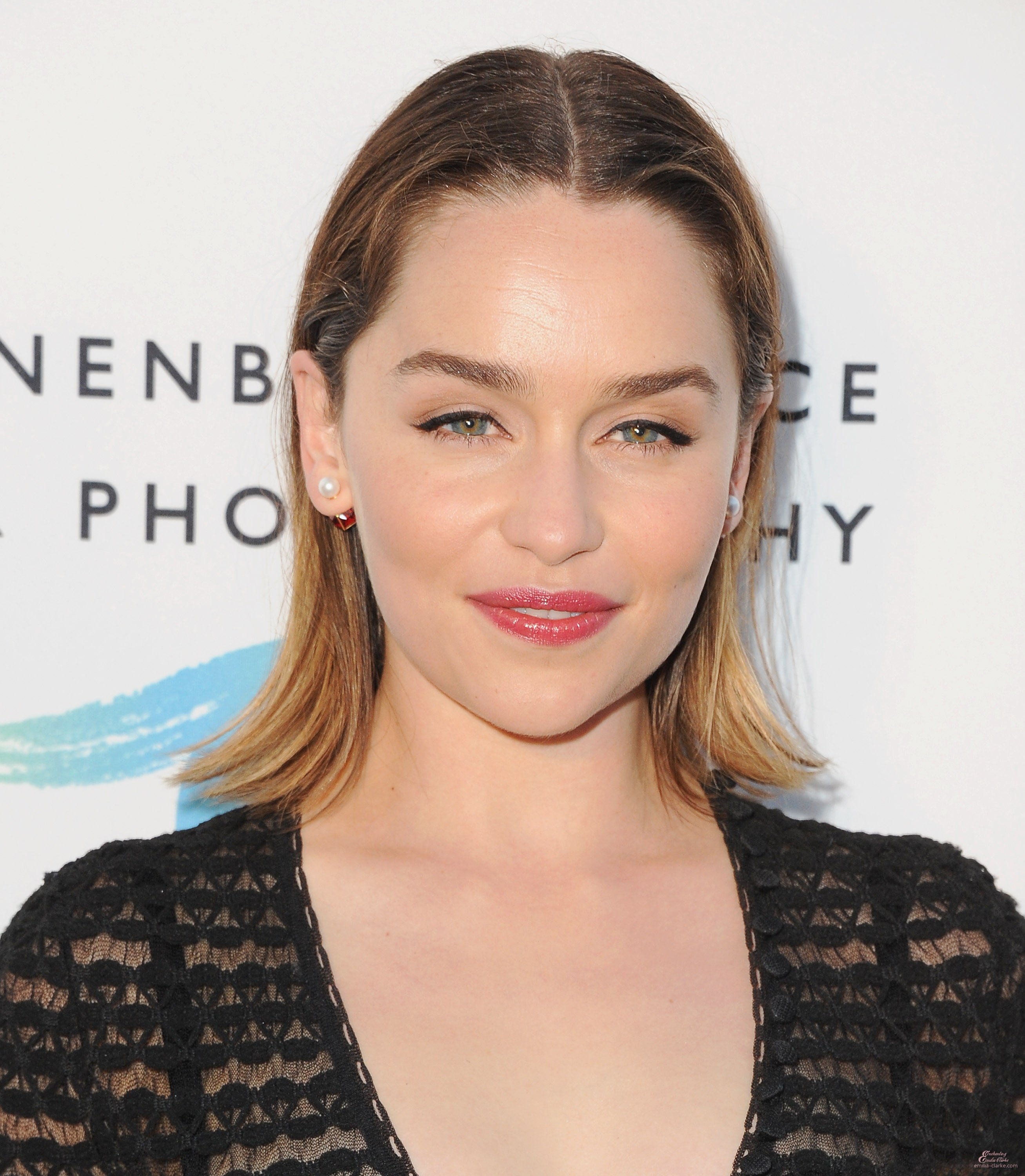 EEC-181.jpg EEC-181.jpg