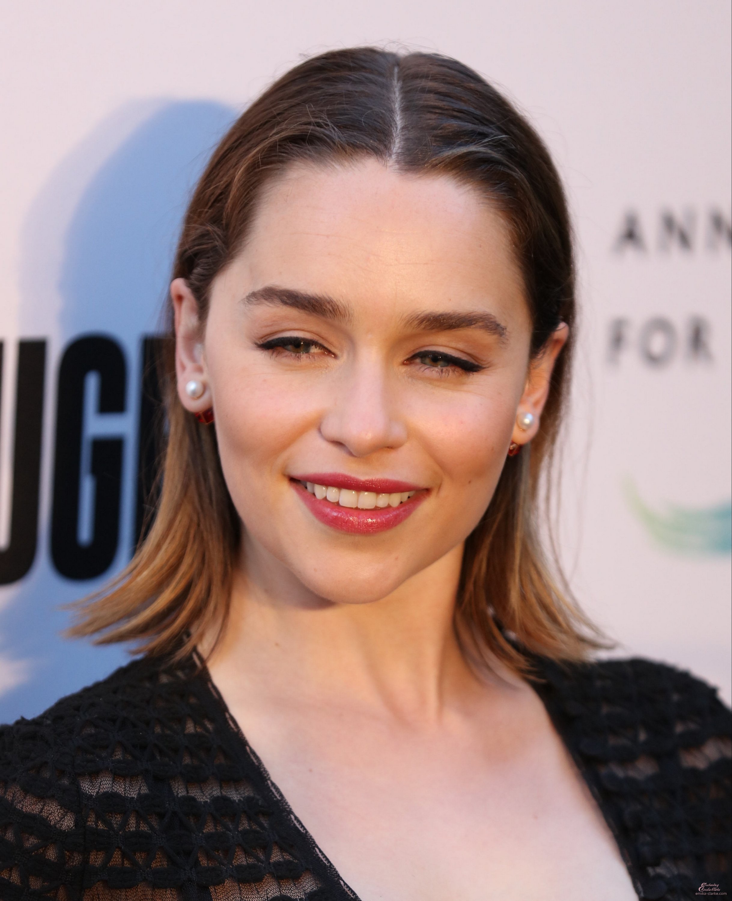 EEC-242.jpg EEC-242.jpg