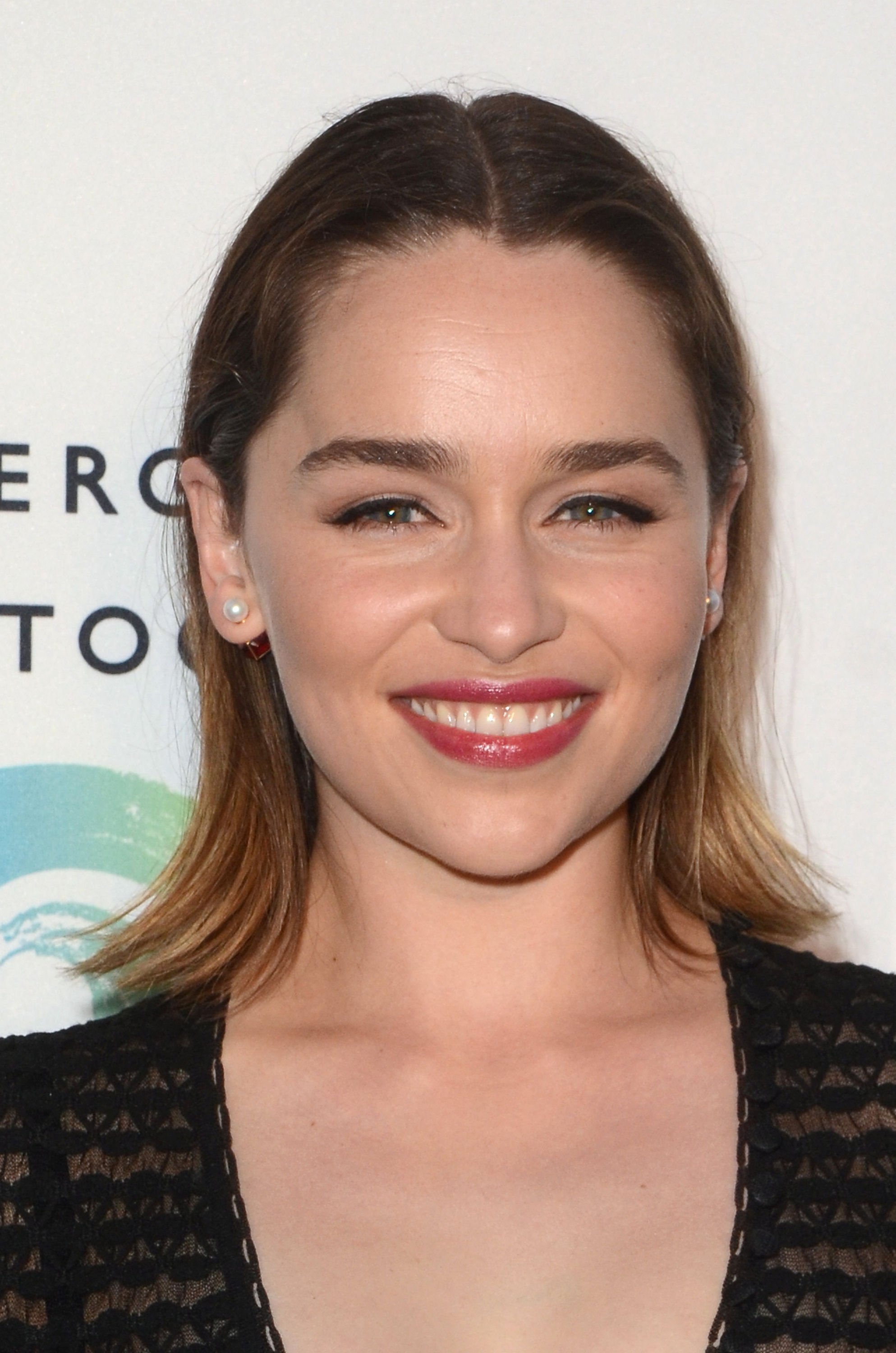 EEC-276.jpg EEC-276.jpg