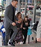 Filename=EEC-005.jpg
Filesize=957KiB
Dimensions=2530x3000
Date added=Oct 06, 2016 EEC-005.jpg