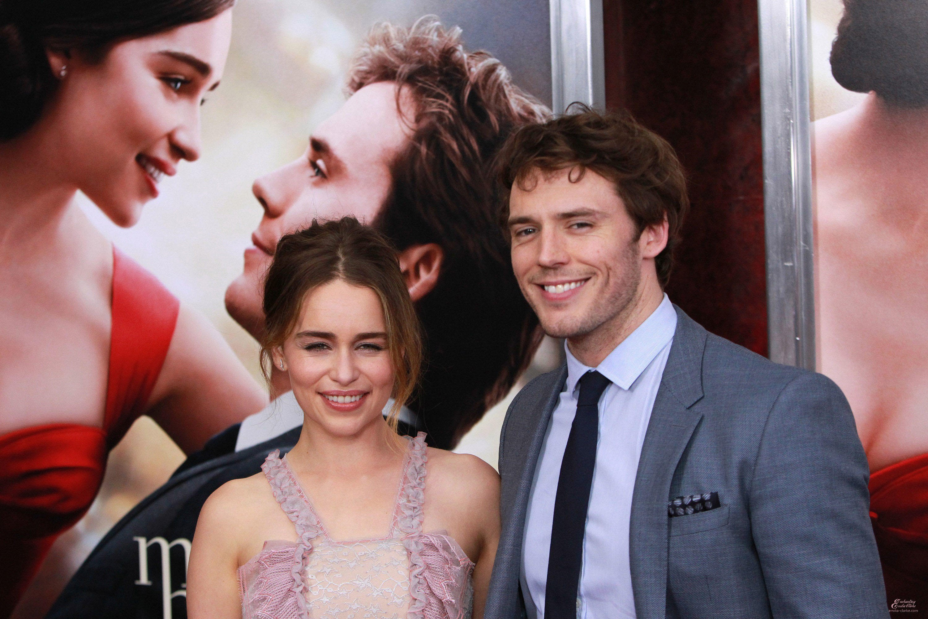 EEC-289.jpg EEC-289.jpg