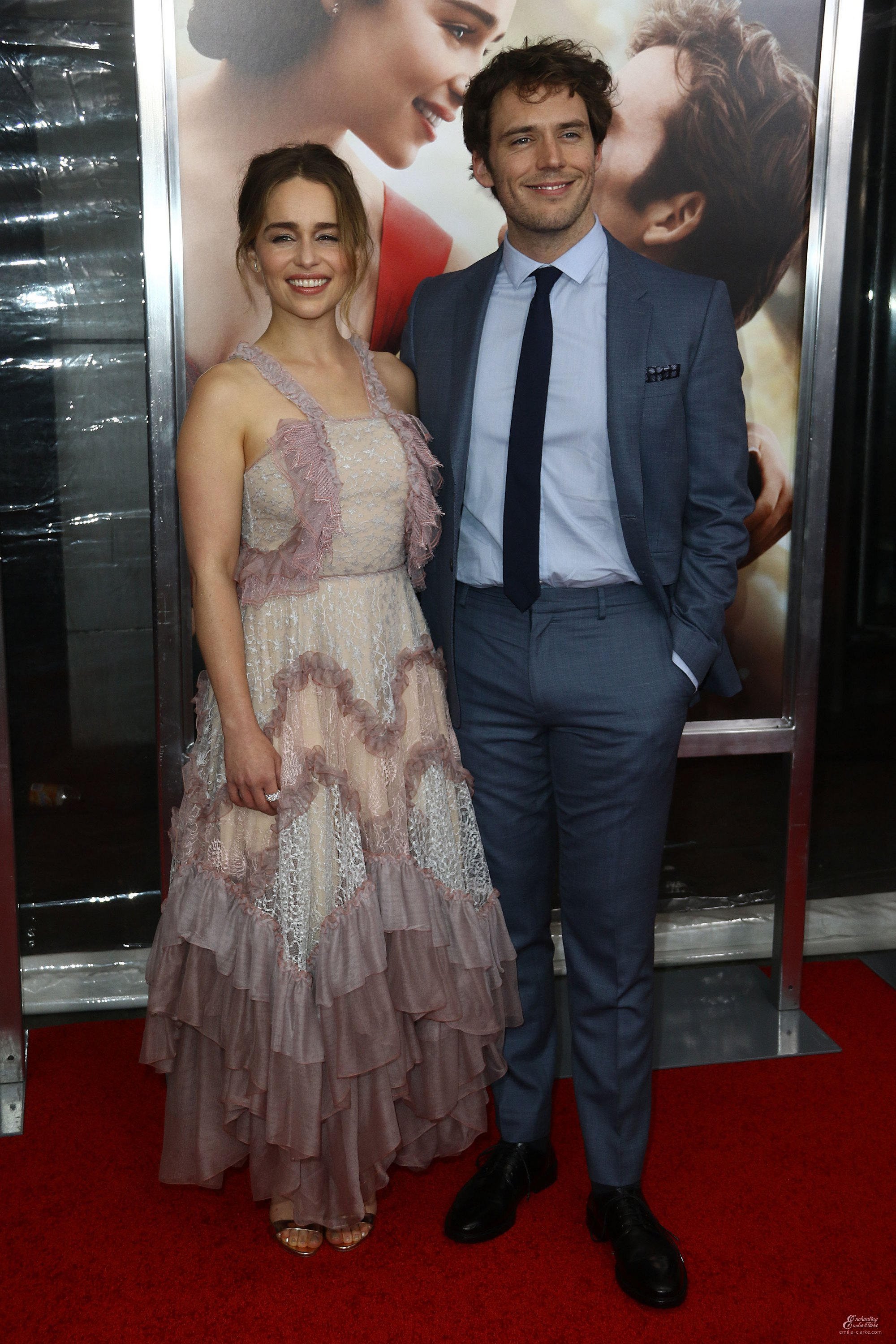 EEC-312.jpg EEC-312.jpg