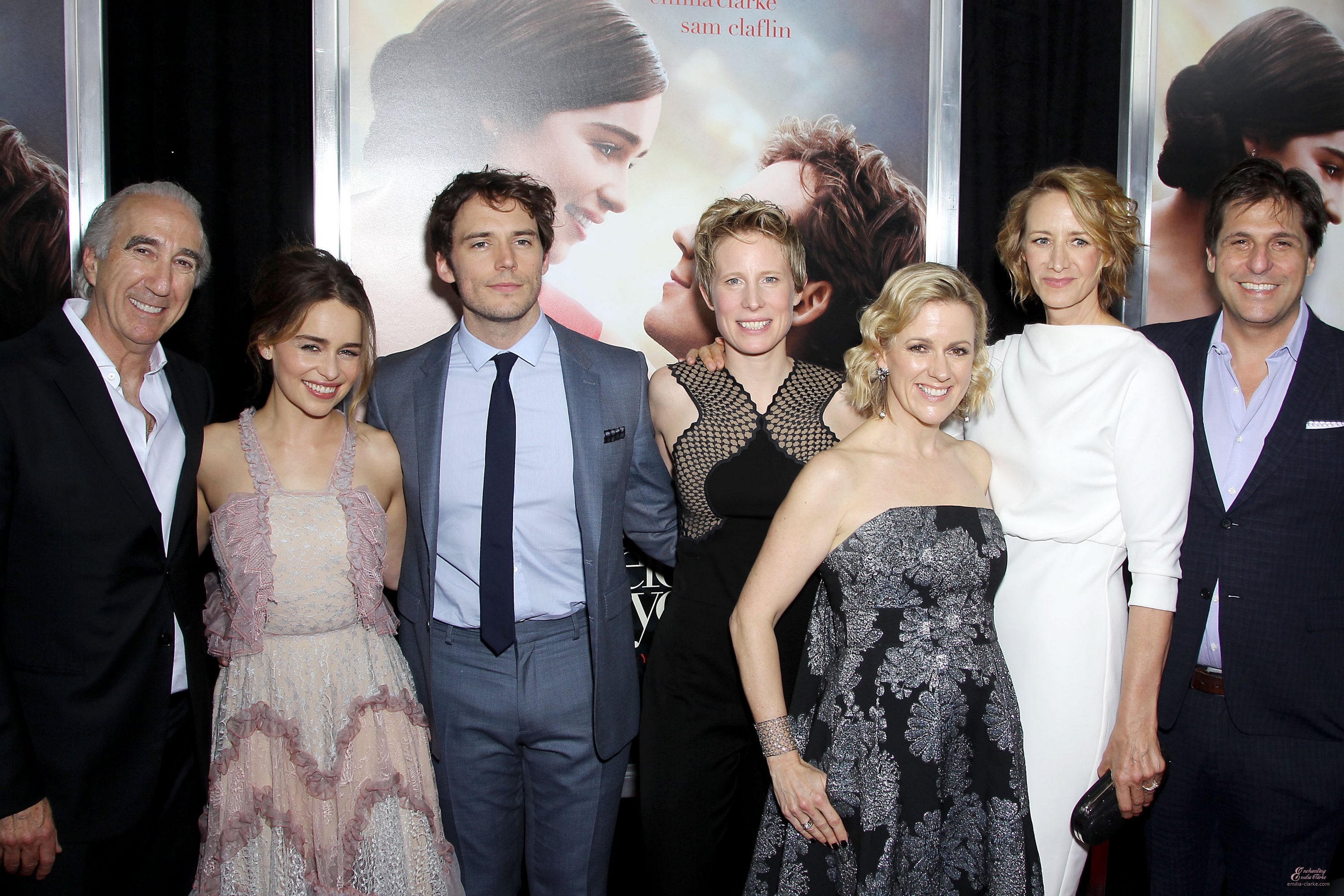 EEC-328.jpg EEC-328.jpg