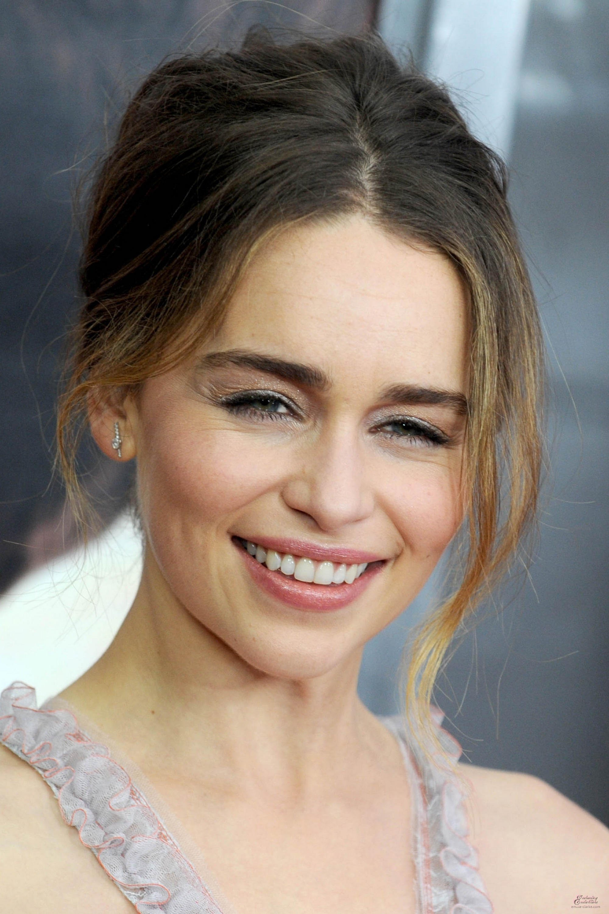 EEC-365.jpg EEC-365.jpg