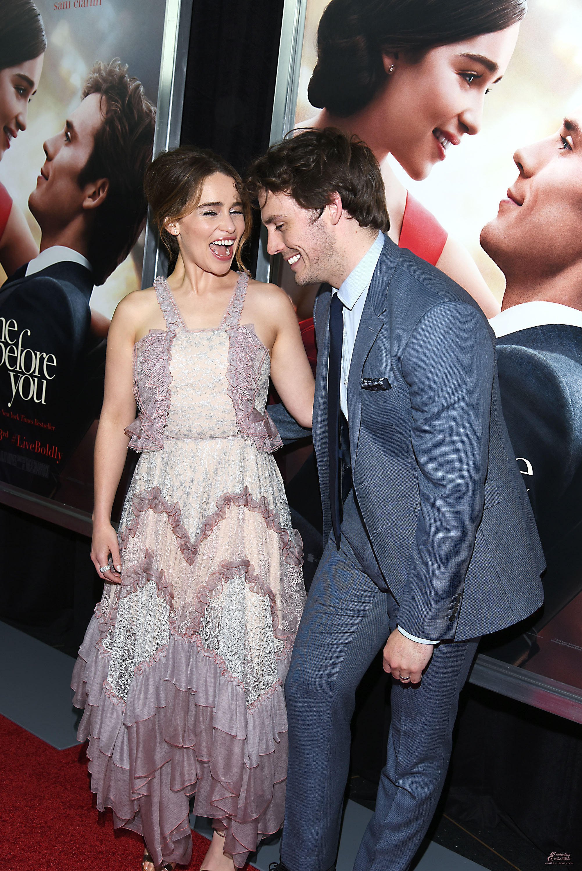 EEC-496.jpg EEC-496.jpg