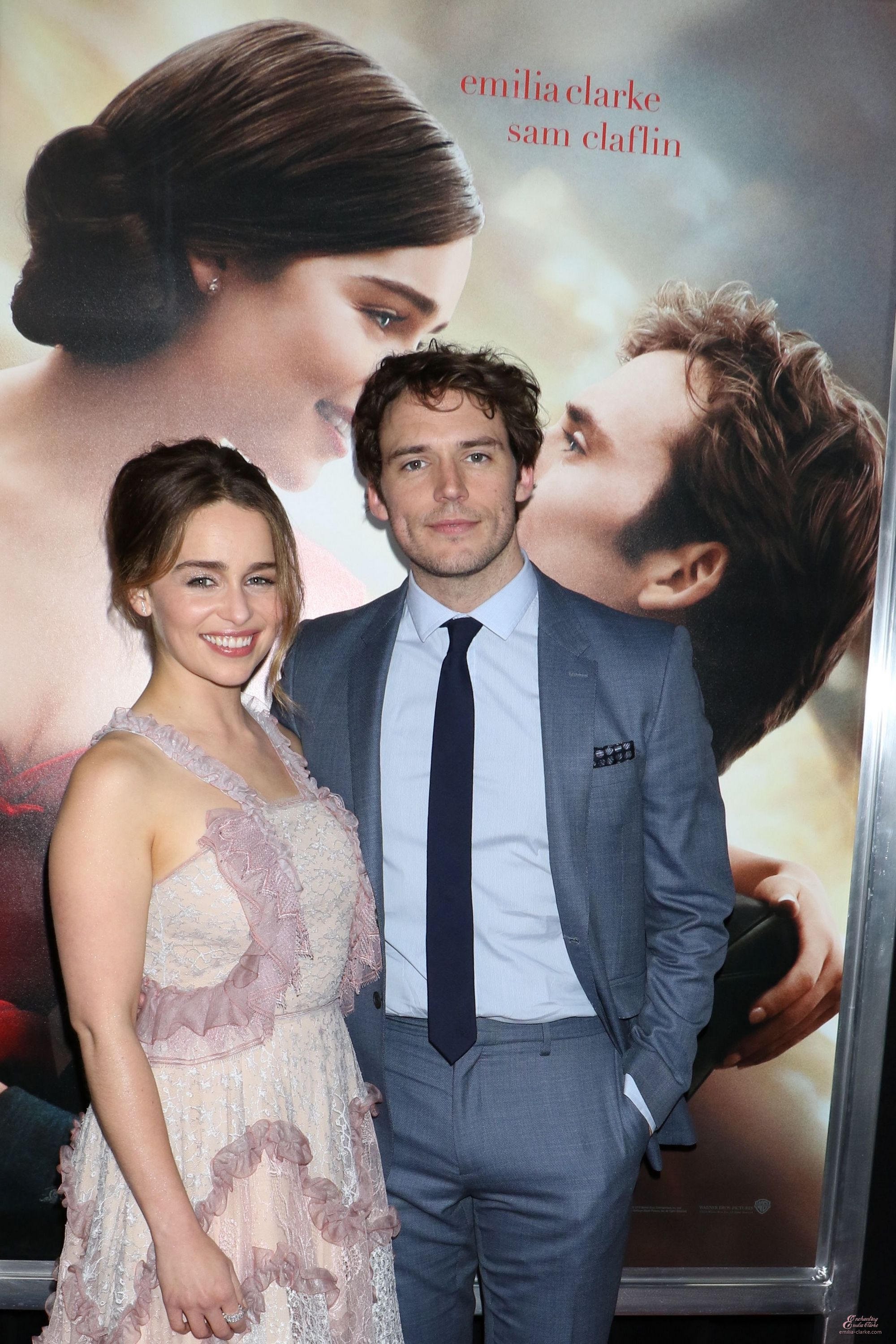 EEC-499.jpg EEC-499.jpg