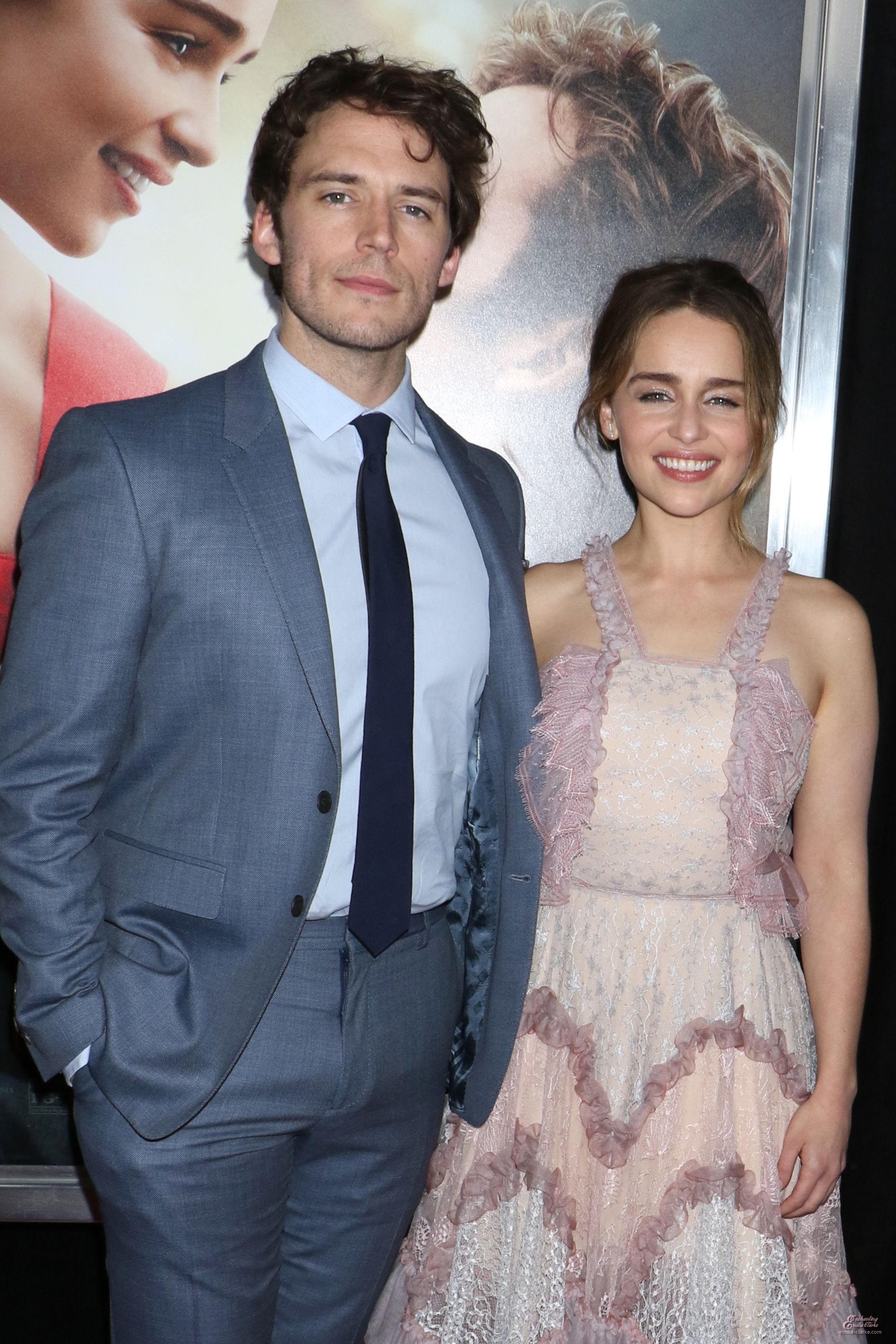 EEC-500.jpg EEC-500.jpg