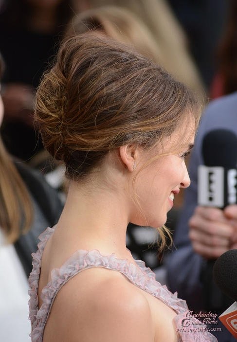 EEC-633.jpg EEC-633.jpg