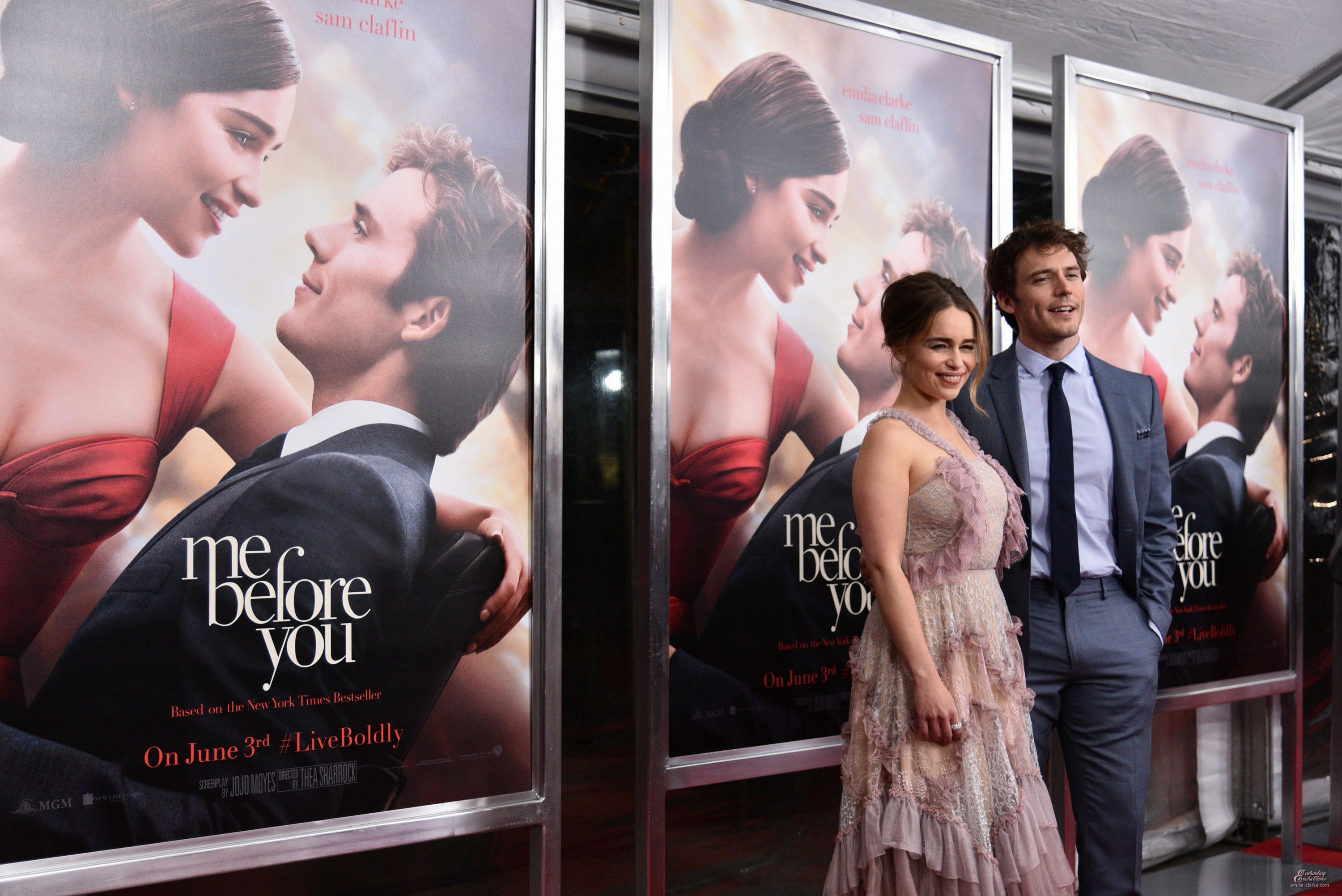 EEC-679.jpg EEC-679.jpg