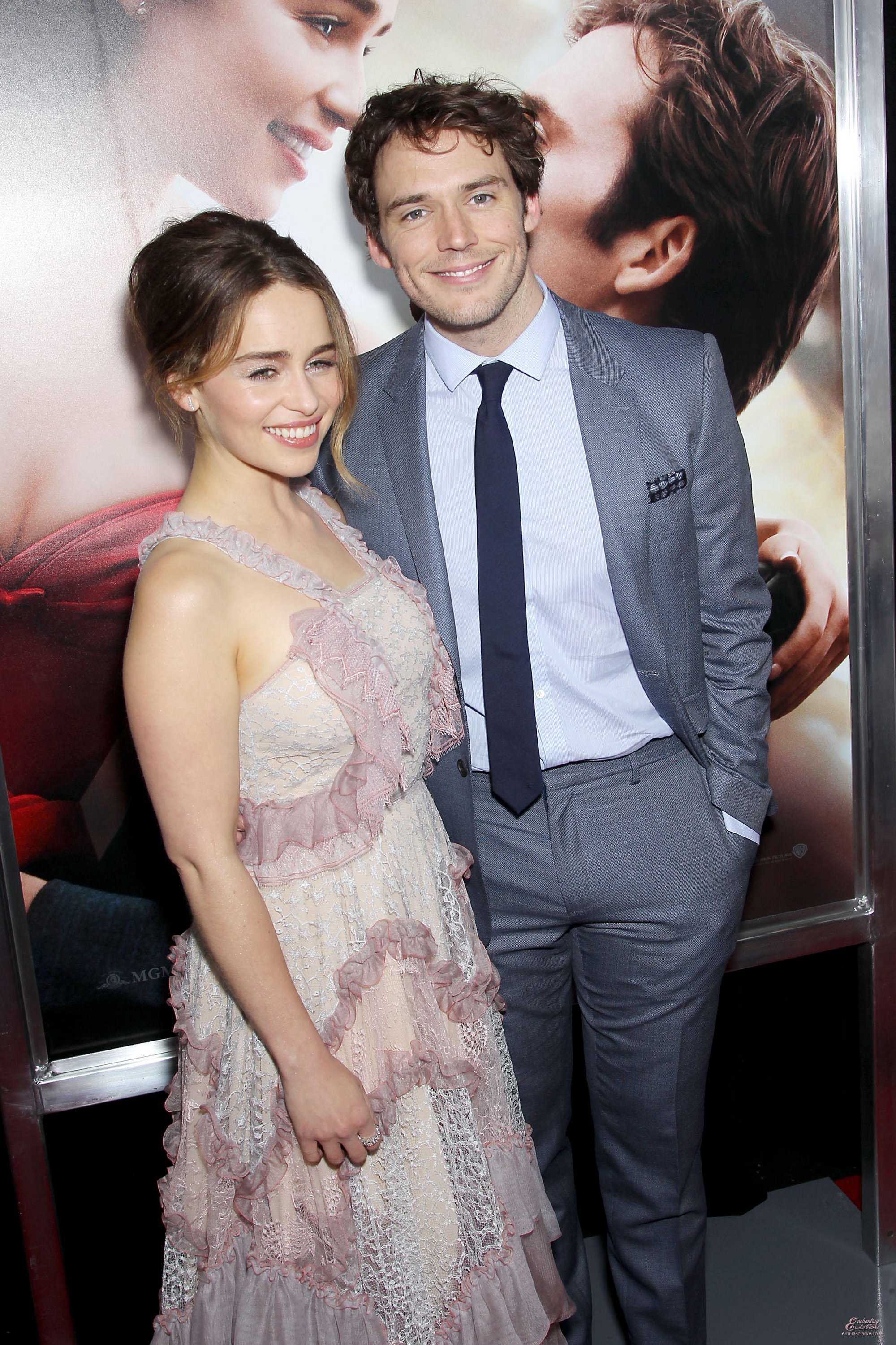 EEC-684.jpg EEC-684.jpg