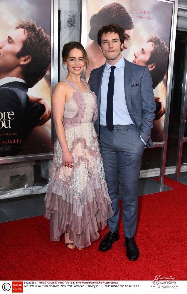 EEC-744.jpg EEC-744.jpg