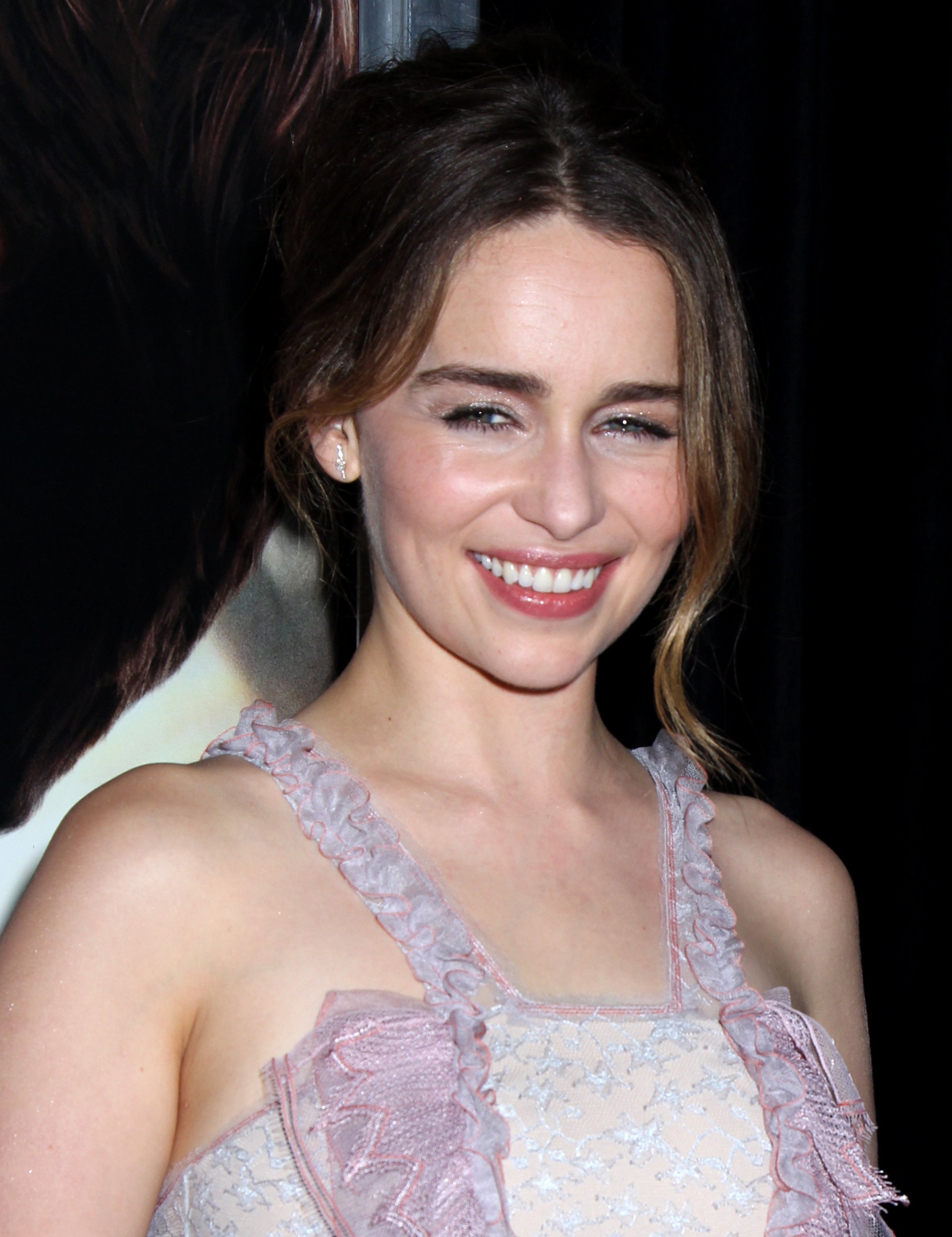 EEC-983.jpg EEC-983.jpg