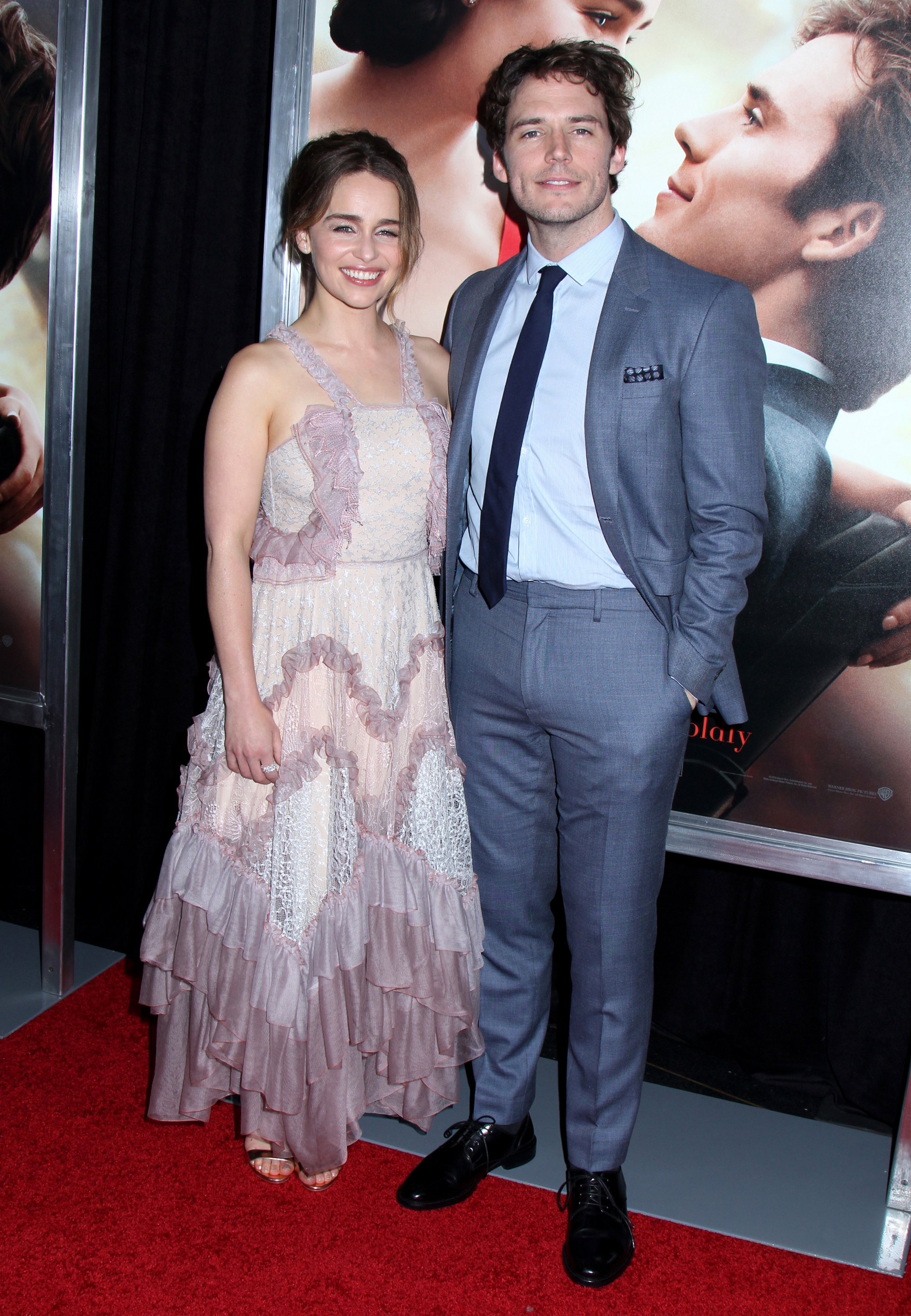 EEC-986.jpg EEC-986.jpg