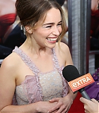 Filename=EEC-159.jpg
Filesize=686KiB
Dimensions=2000x3000
Date added=Oct 06, 2016 EEC-159.jpg