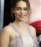 Filename=EEC-223.jpg
Filesize=609KiB
Dimensions=2000x3000
Date added=Oct 06, 2016 EEC-223.jpg