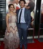 Filename=EEC-308.jpg
Filesize=784KiB
Dimensions=2000x3000
Date added=Oct 06, 2016 EEC-308.jpg