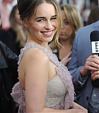 Filename=EEC-338.jpg
Filesize=745KiB
Dimensions=2009x3000
Date added=Oct 06, 2016 EEC-338.jpg