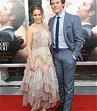 Filename=EEC-566.jpg
Filesize=1087KiB
Dimensions=2009x3000
Date added=Oct 06, 2016 EEC-566.jpg