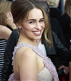 Filename=EEC-706.jpg
Filesize=723KiB
Dimensions=2069x2878
Date added=Oct 06, 2016 EEC-706.jpg