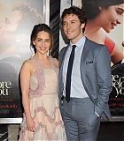 Filename=EEC-859.jpg
Filesize=1014KiB
Dimensions=2400x2400
Date added=Oct 06, 2016 EEC-859.jpg