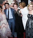 Filename=EEC-900.jpg
Filesize=895KiB
Dimensions=3000x2183
Date added=Oct 06, 2016 EEC-900.jpg