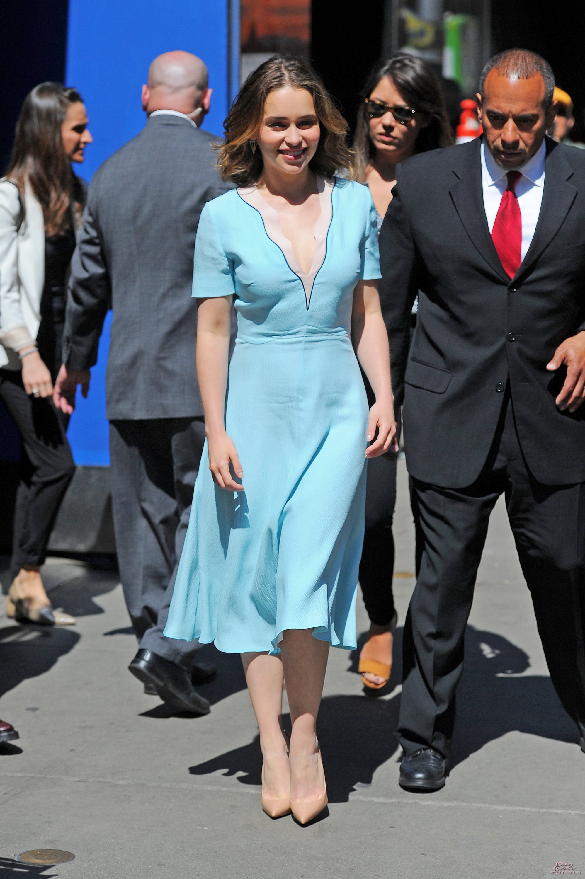 EEC-022.jpg EEC-022.jpg