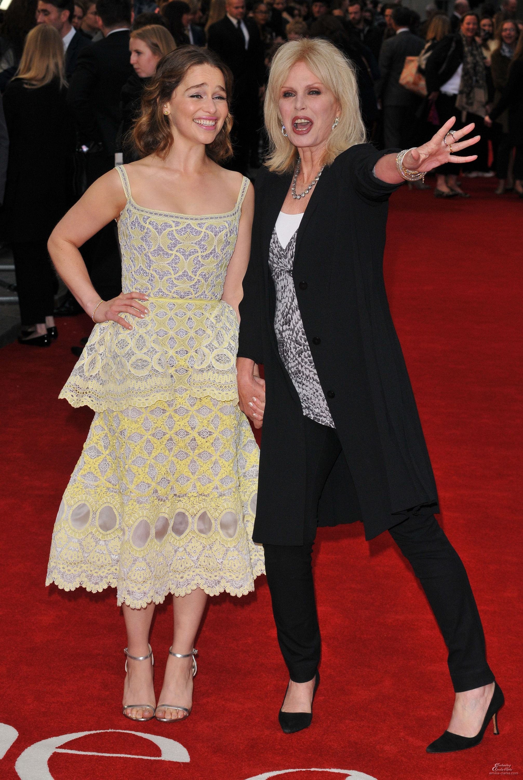 EEC-455.jpg EEC-455.jpg