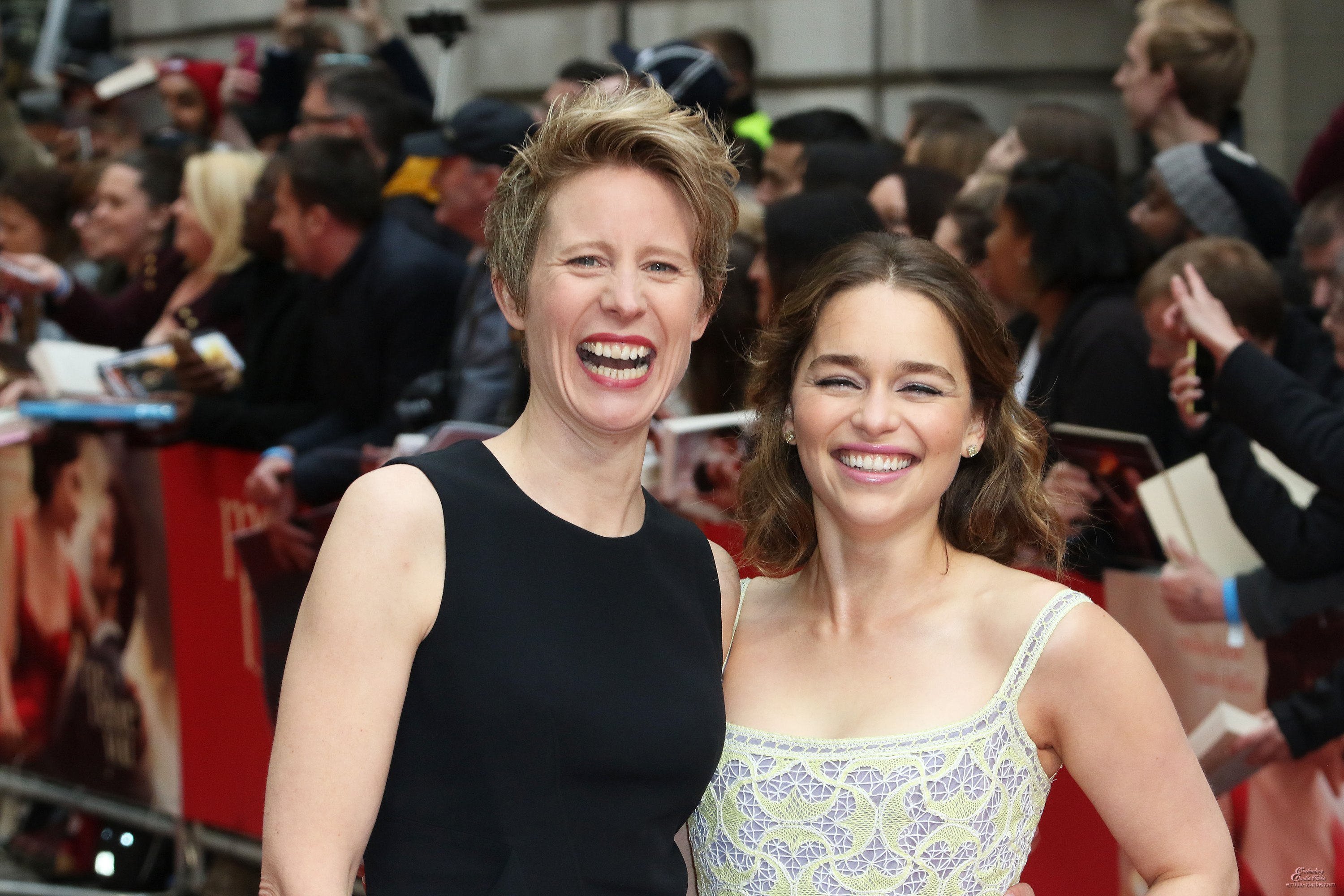 EEC-481.jpg EEC-481.jpg