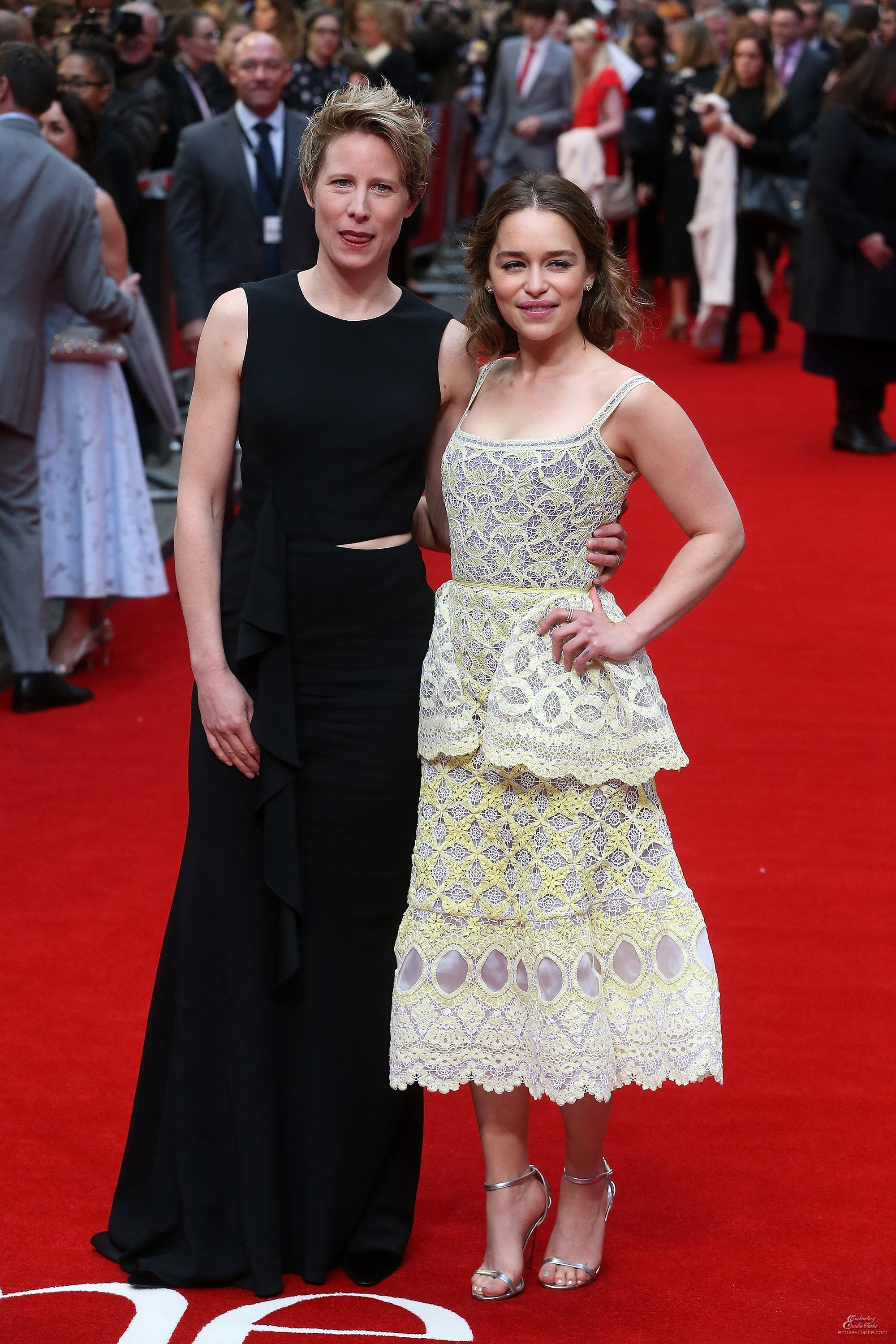 EEC-631.jpg EEC-631.jpg